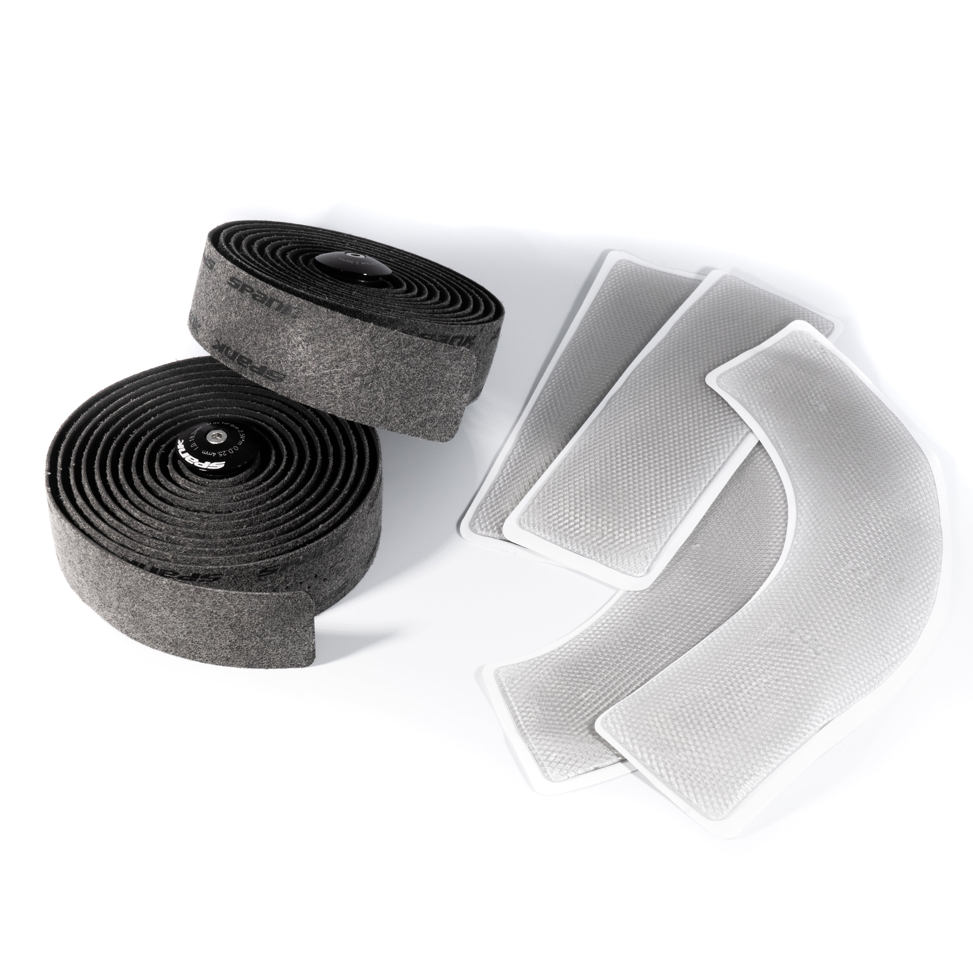 SPANK Flare Drop Bar Tape