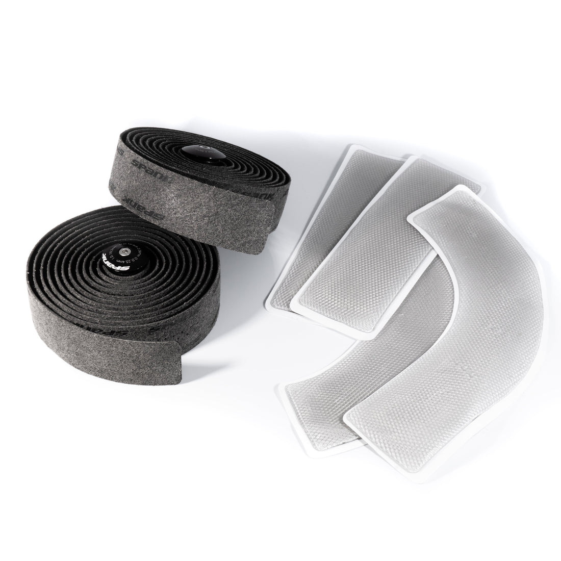 SPANK Flare Drop Bar Tape