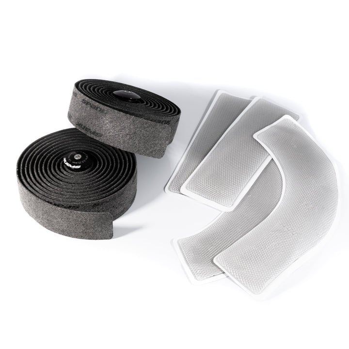 SPANK Flare Drop Bar Tape