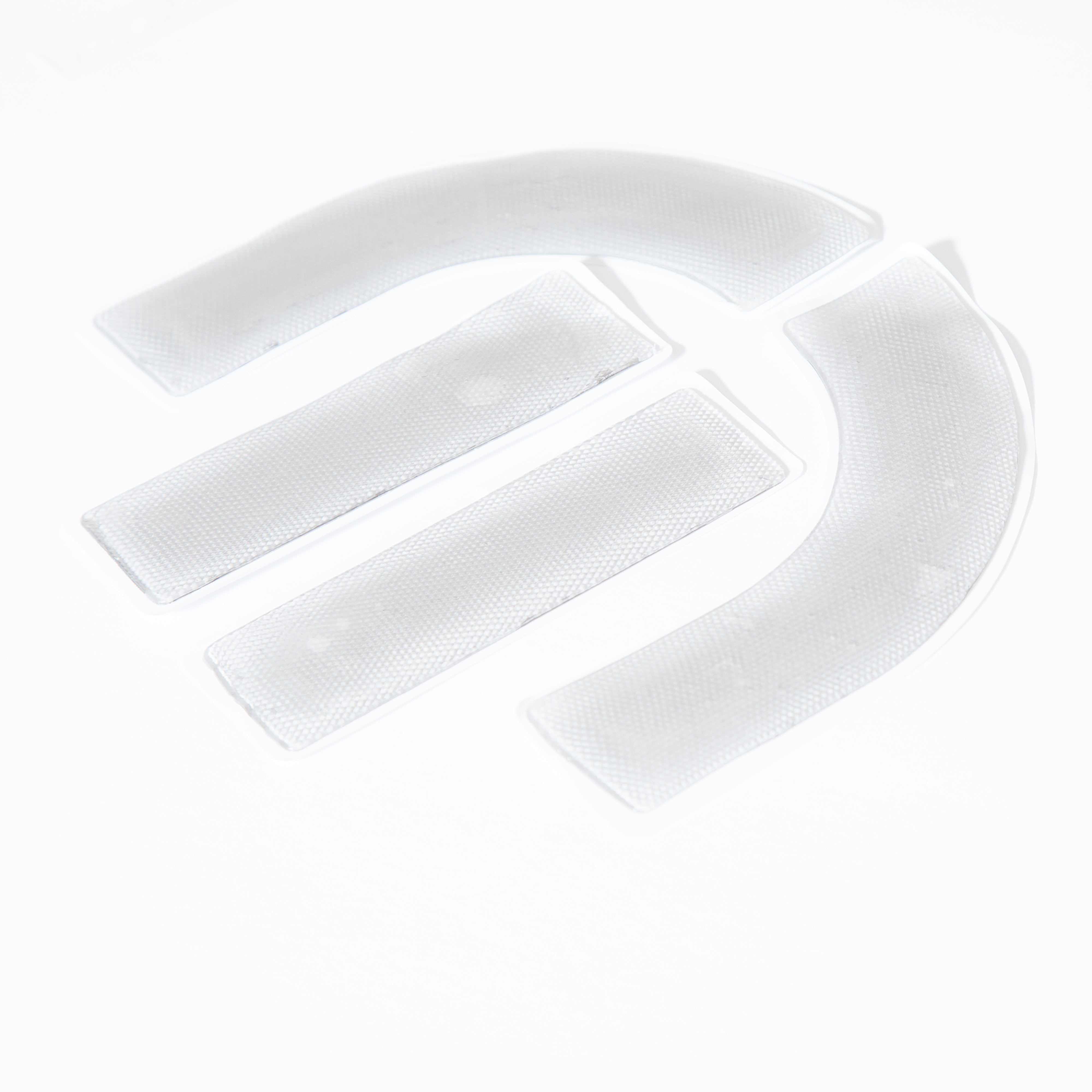 SPANK Flare Drop Bar Tape