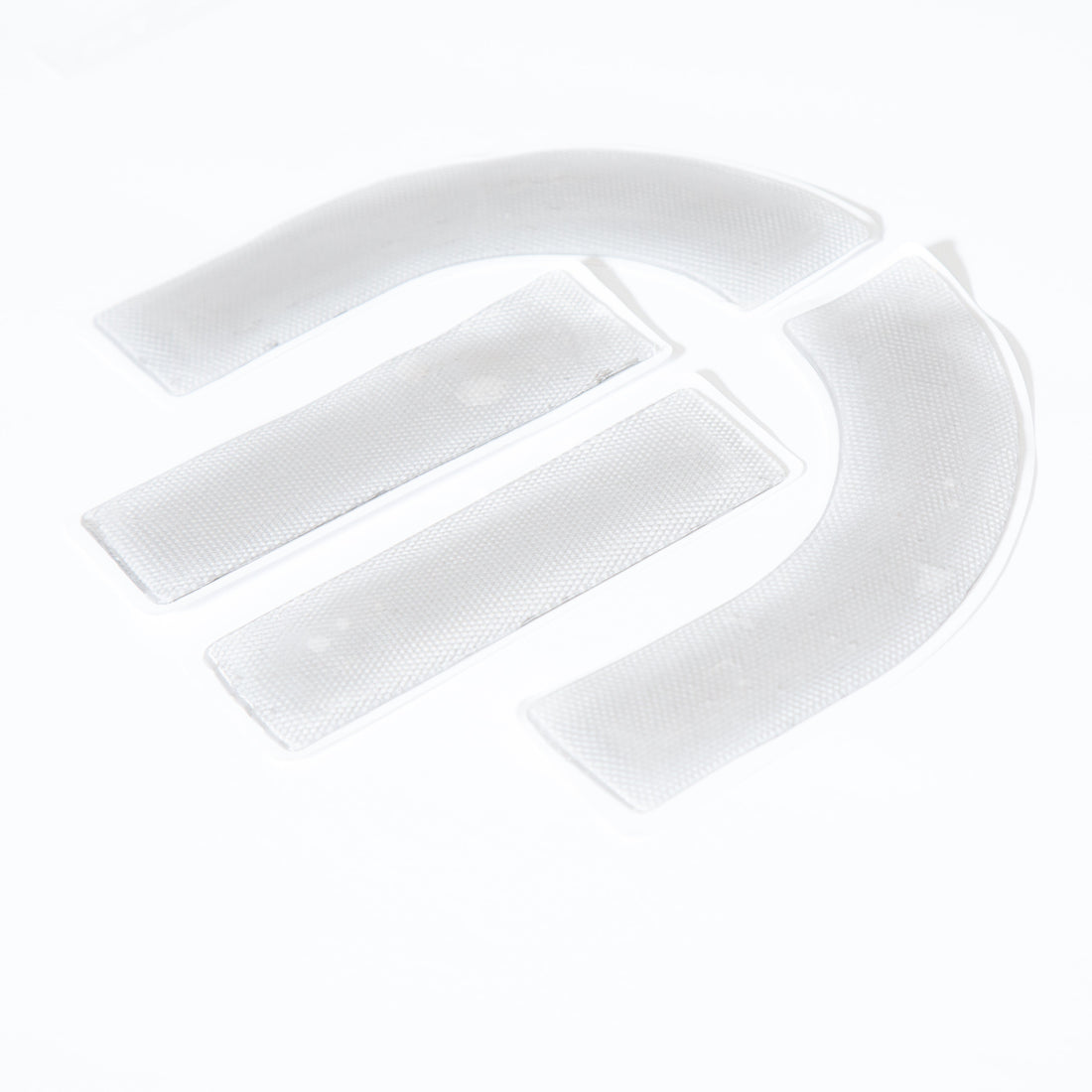 SPANK Flare Drop Bar Tape