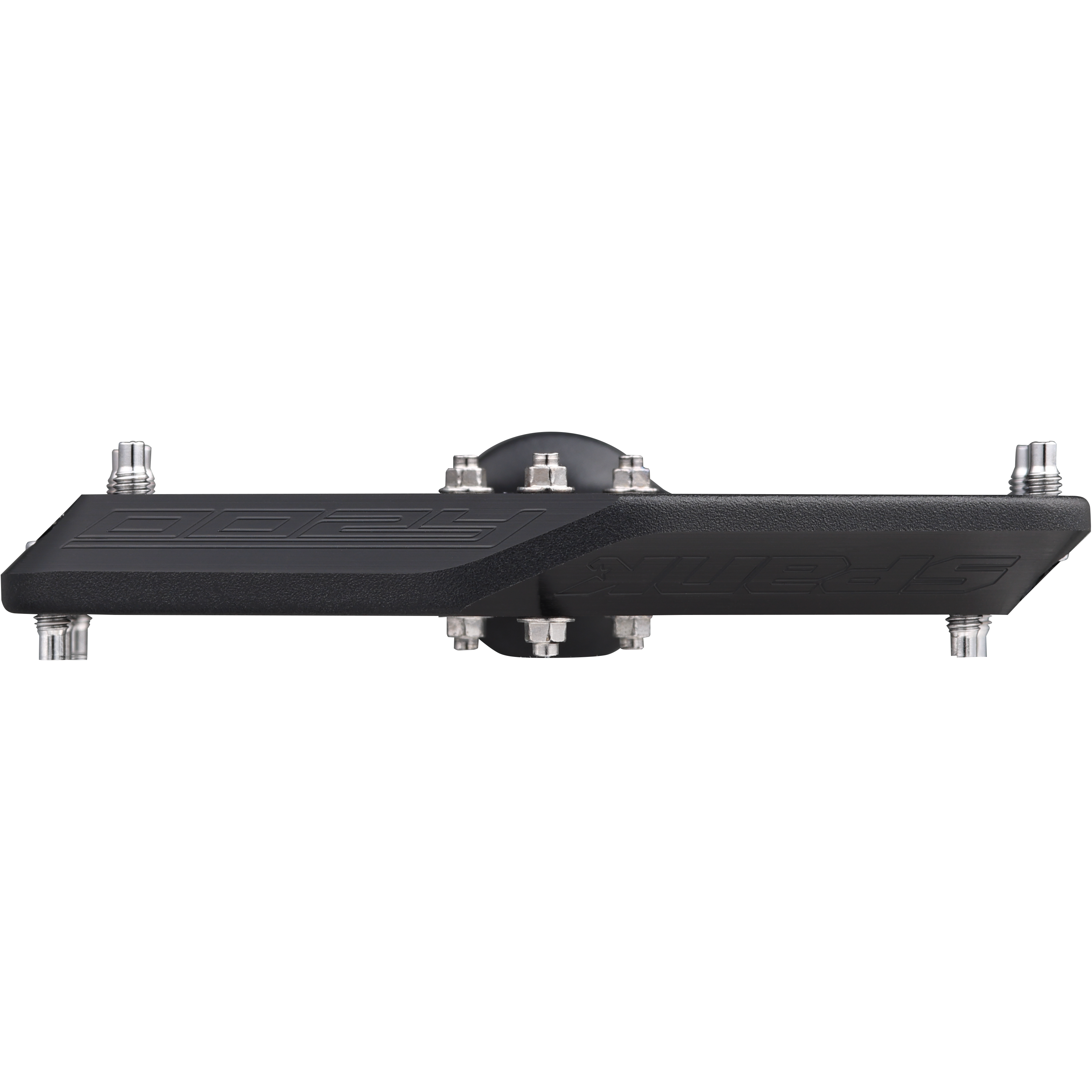 SPANK OOZY REBOOT PEDALS