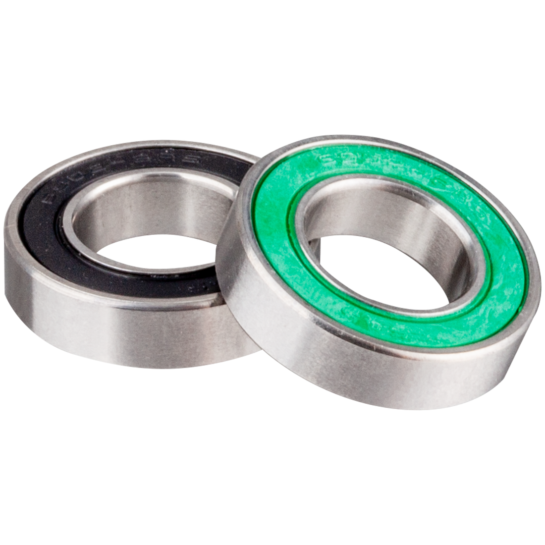 SPANK Hex Drive Hub Replacement Bearing Kit