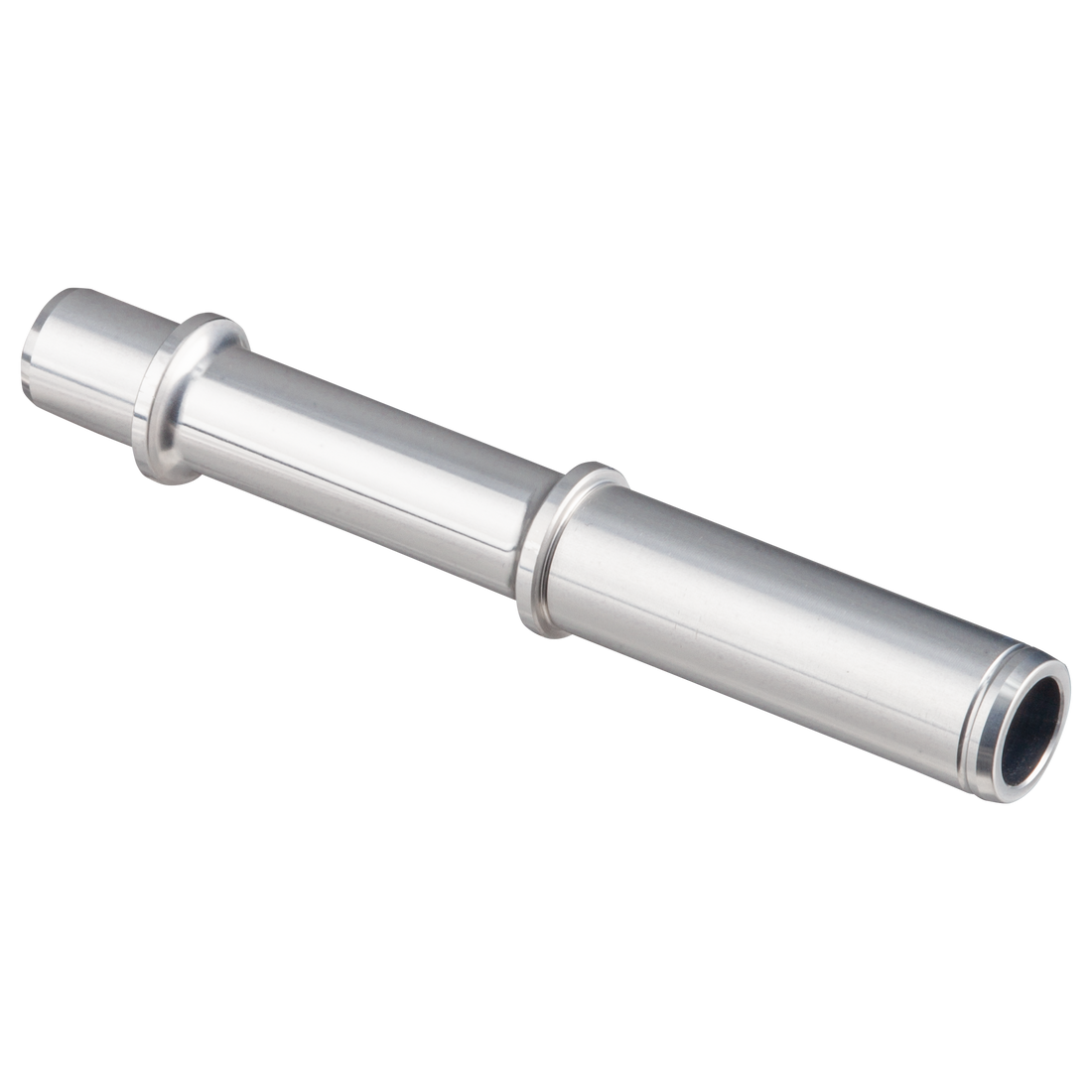 SPANK Hex Drive Rear Hub Axles