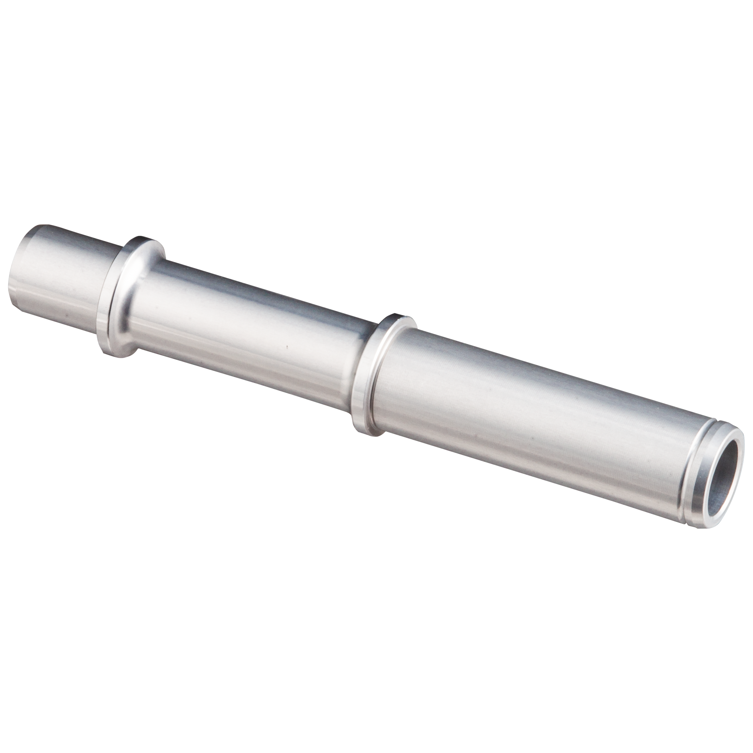 SPANK Hex Drive Rear Hub Axles