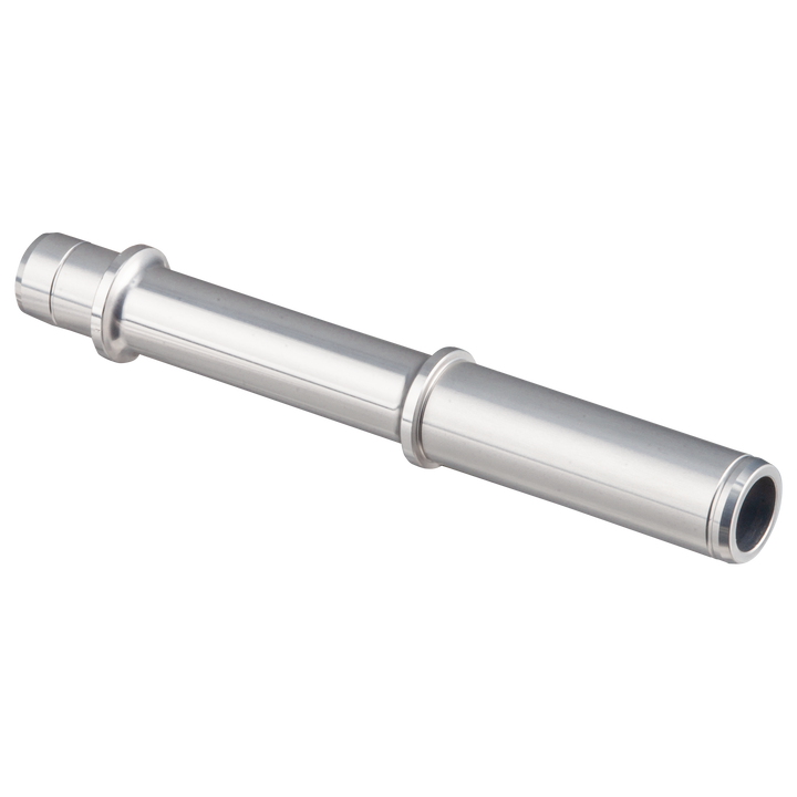 SPANK Hex Drive Rear Hub Axles
