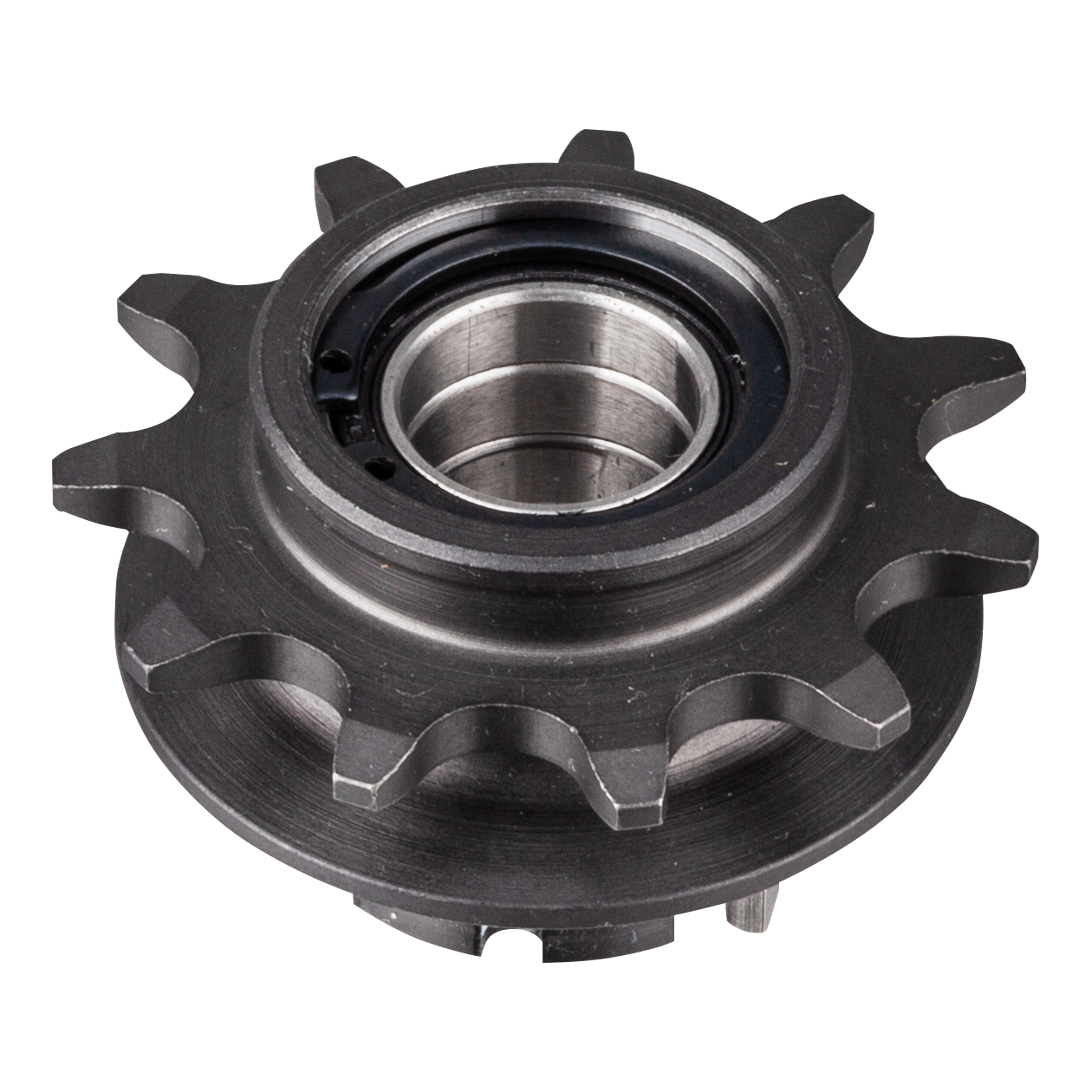 SPANK HEX SS-DJ COG/FREEHUB DRIVER