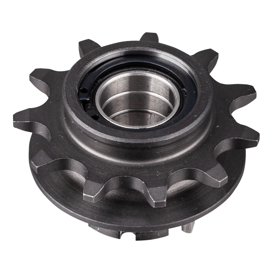 SPANK HEX SS-DJ COG/FREEHUB DRIVER