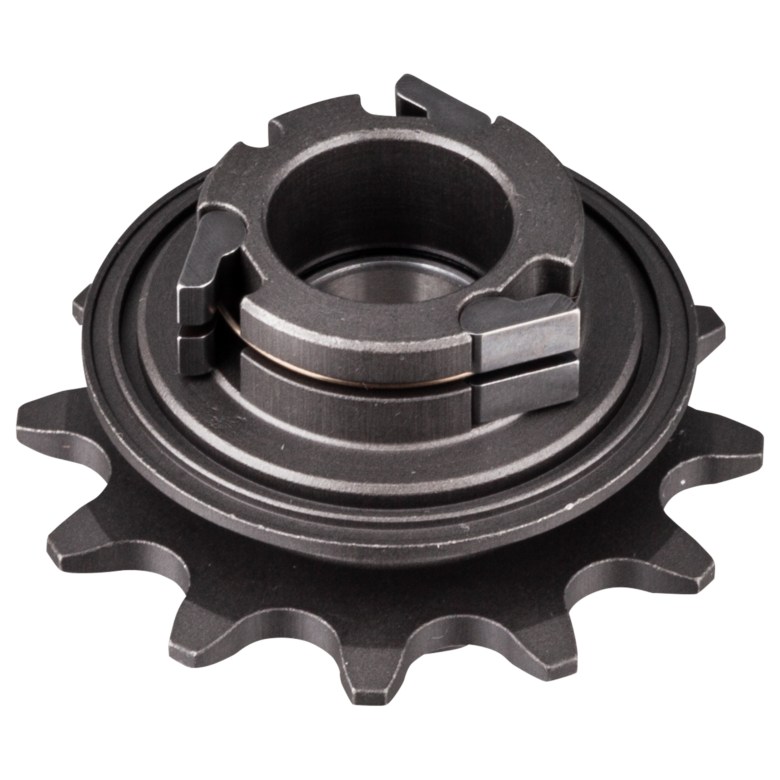 SPANK HEX SS-DJ COG/FREEHUB DRIVER