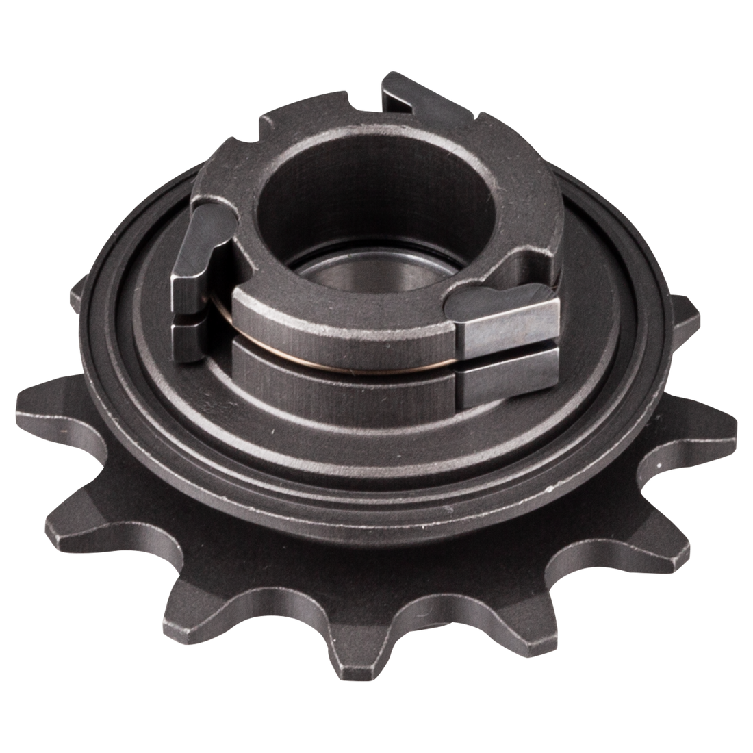 SPANK HEX SS-DJ COG/FREEHUB DRIVER