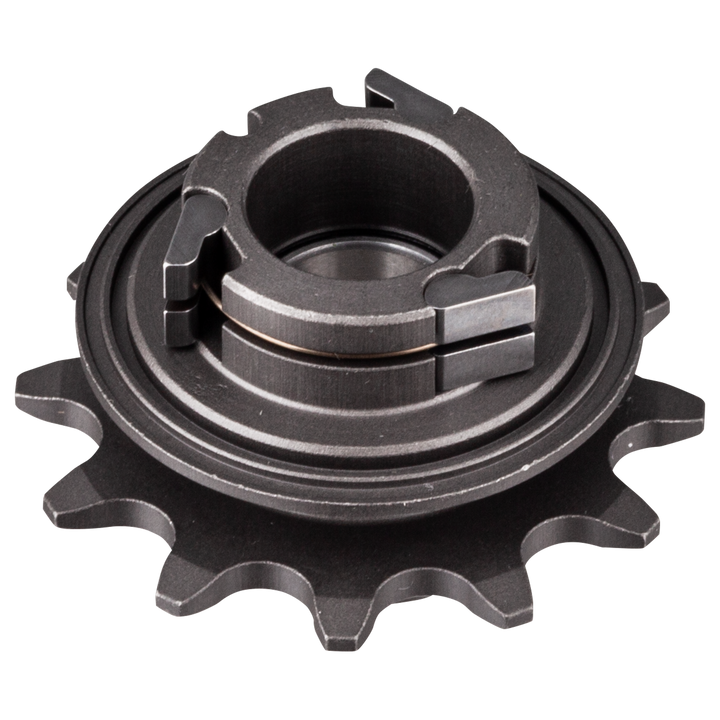 SPANK HEX SS-DJ COG/FREEHUB DRIVER