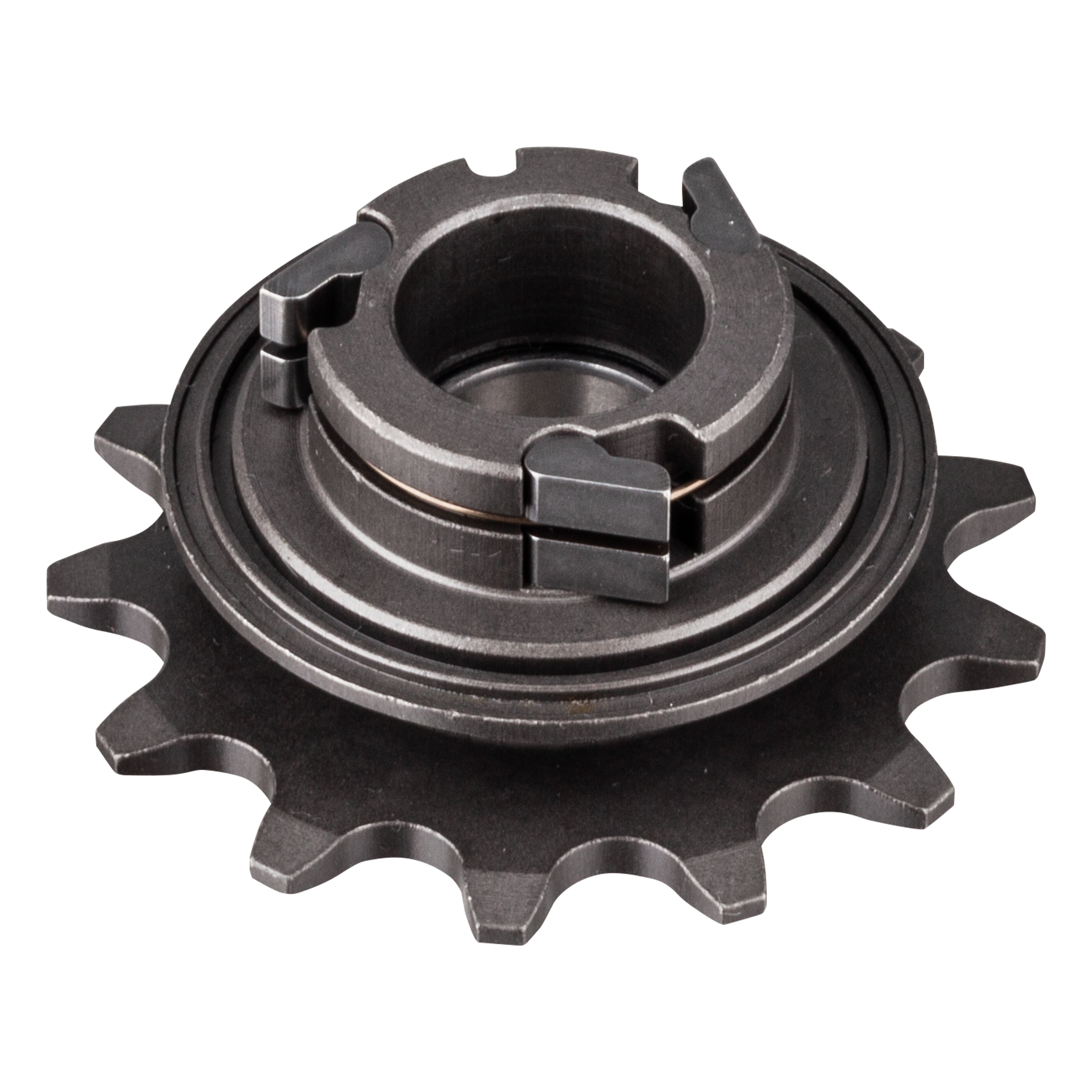 SPANK HEX SS-DJ COG/FREEHUB DRIVER