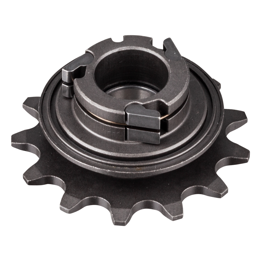SPANK HEX SS-DJ COG/FREEHUB DRIVER