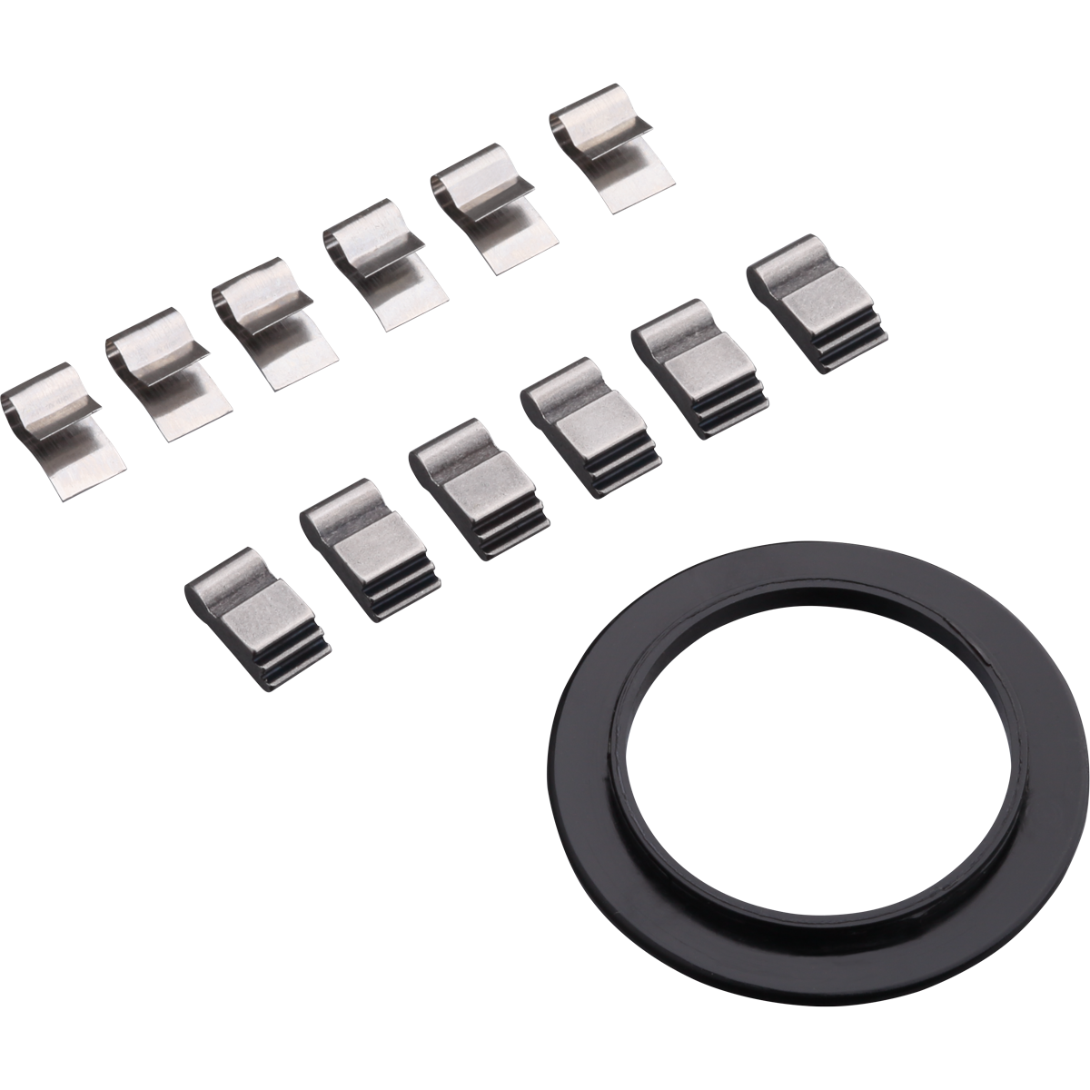 SPANK HEX PAWL SERVICE KITS