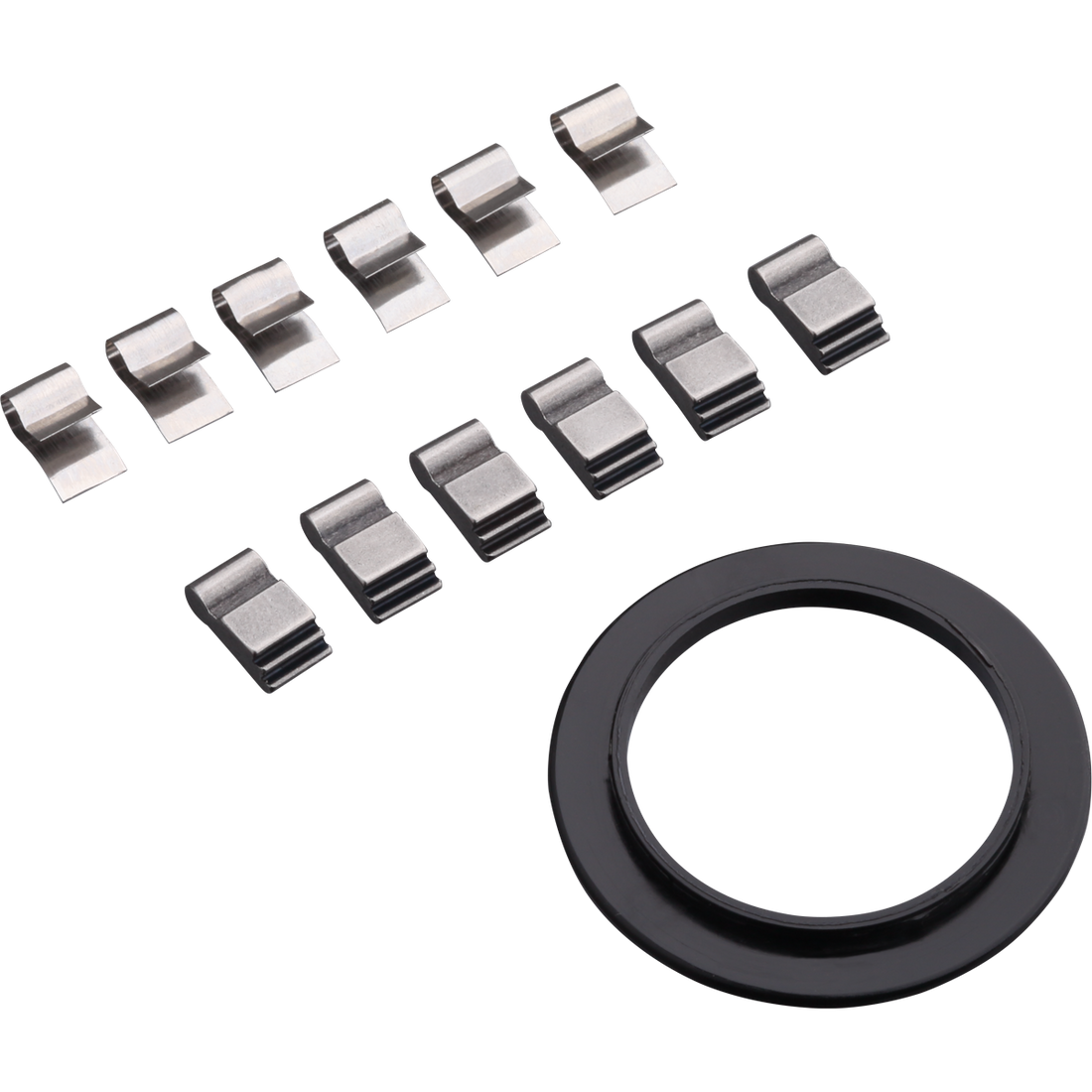 SPANK HEX PAWL SERVICE KITS