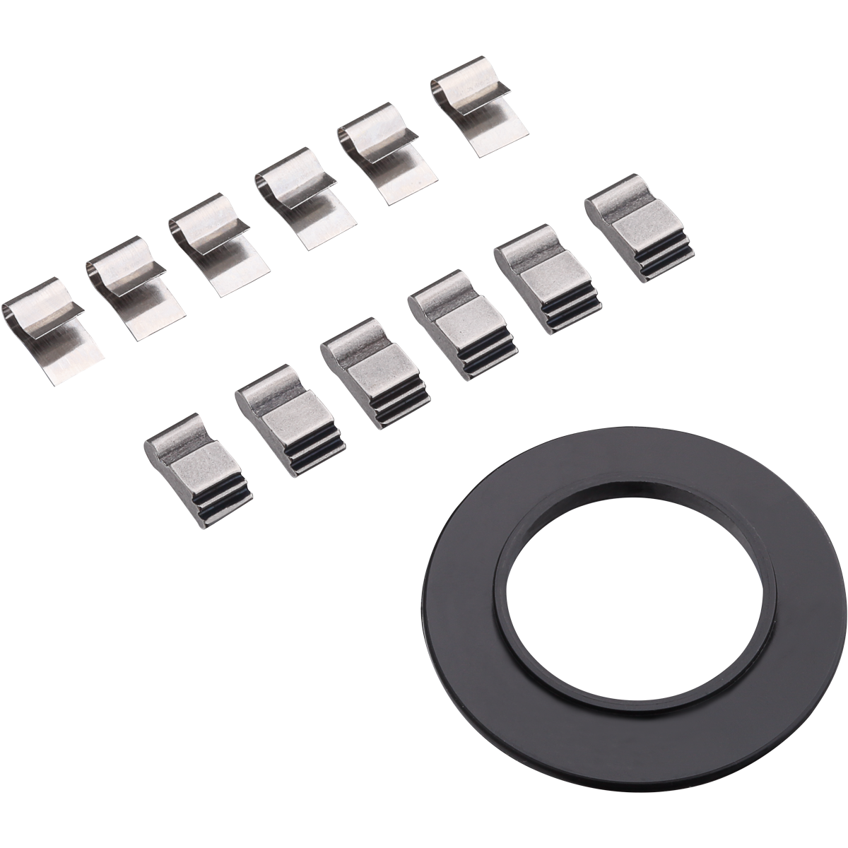 SPANK HEX PAWL SERVICE KITS