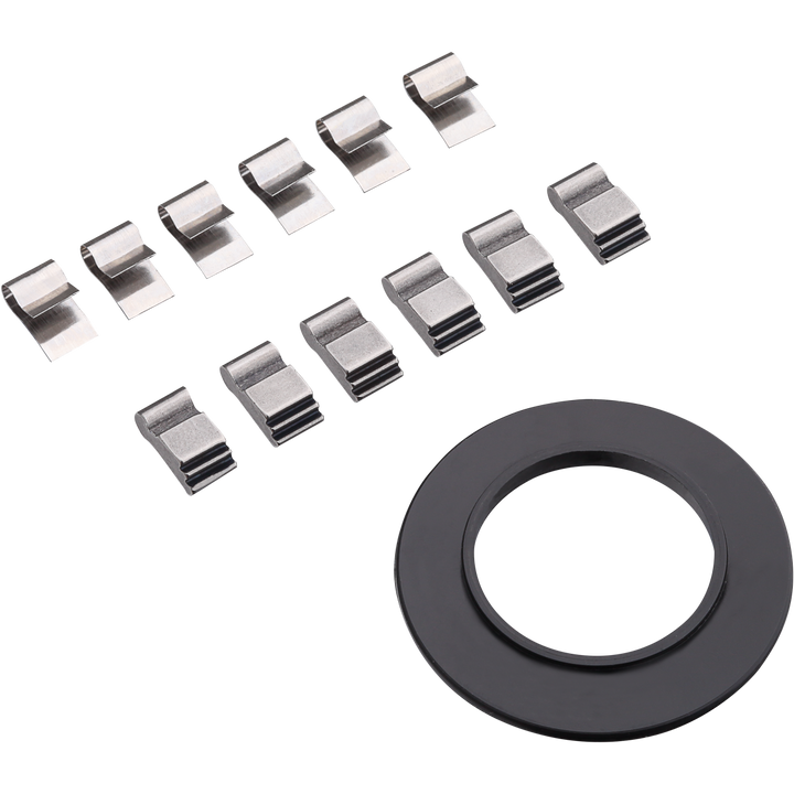SPANK HEX PAWL SERVICE KITS