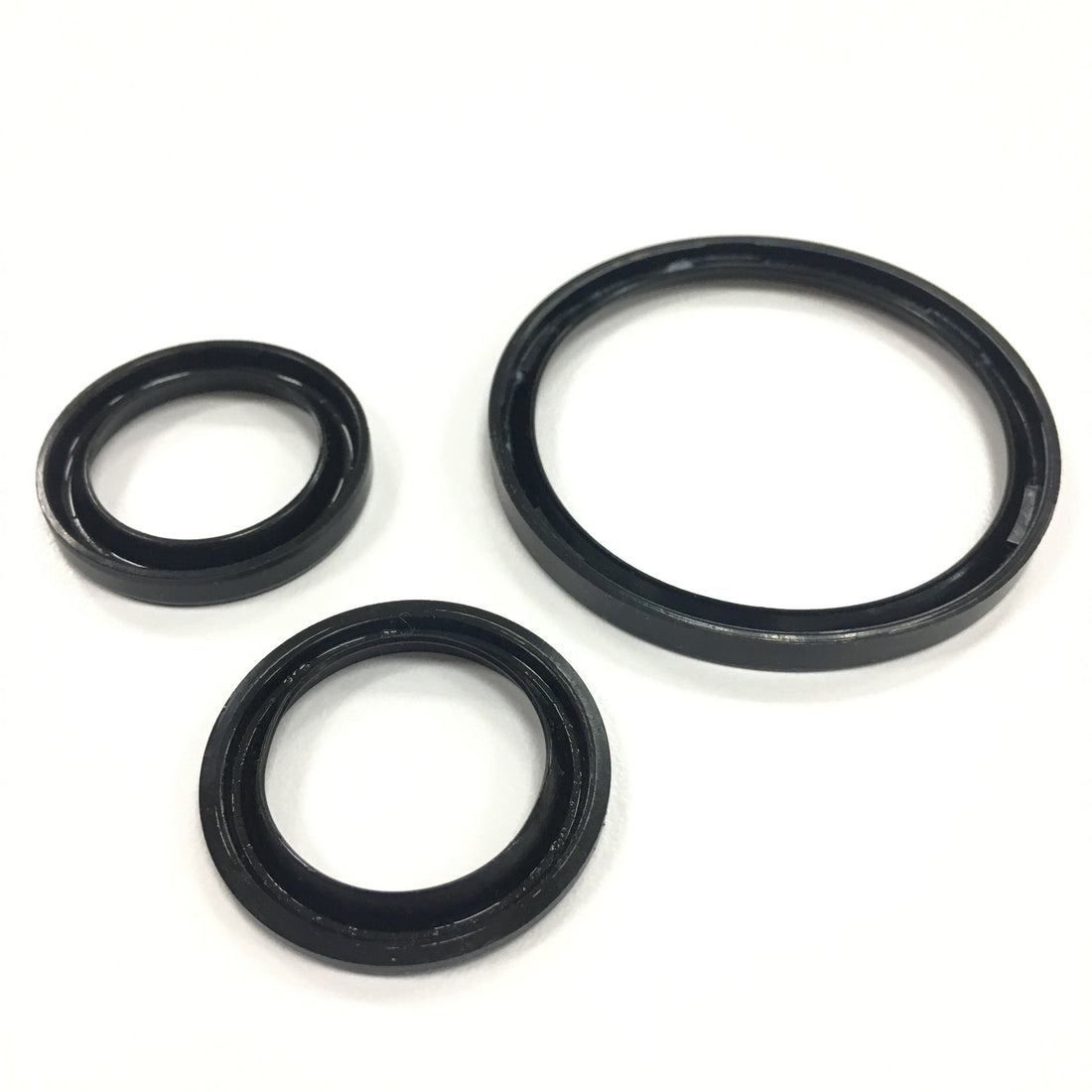 SPANK HEX PAWL SERVICE KITS