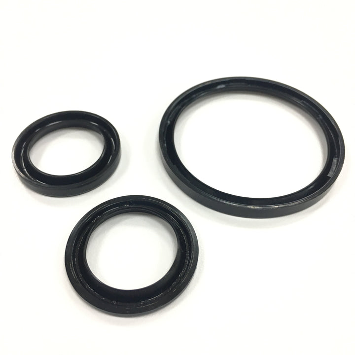SPANK HEX PAWL SERVICE KITS