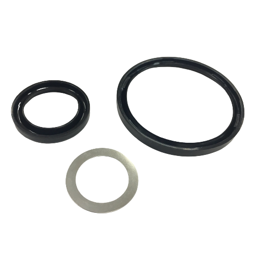 SPANK HEX PAWL SERVICE KITS