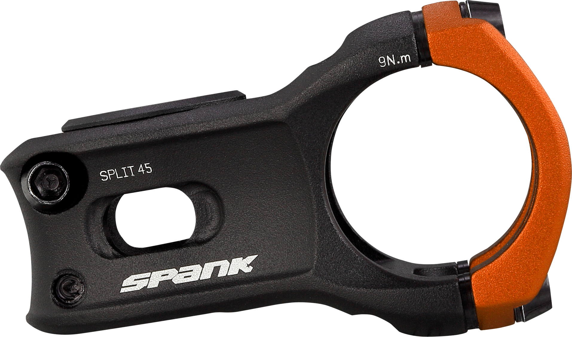 SPANK SPLIT 35 Stem