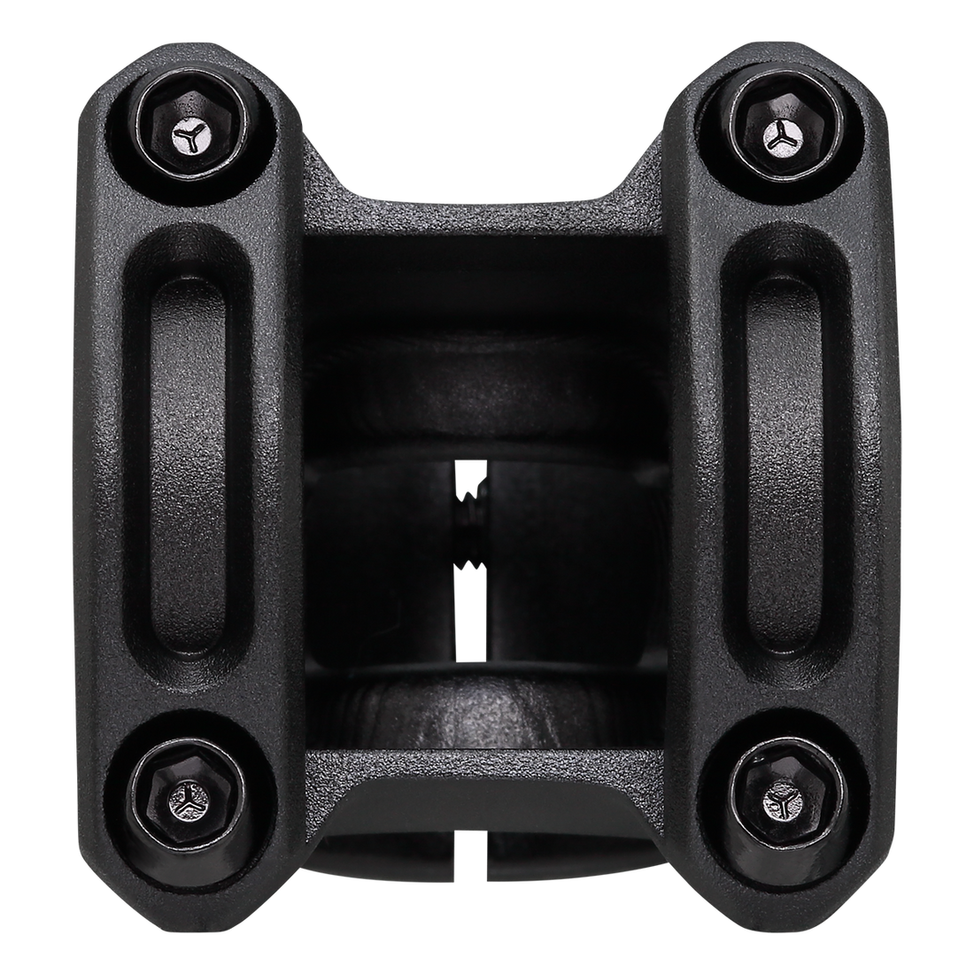 SPANK SPOON 318 Stem