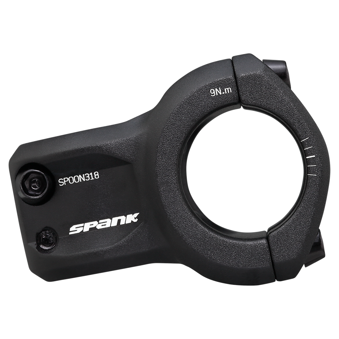 SPANK SPOON 318 Stem