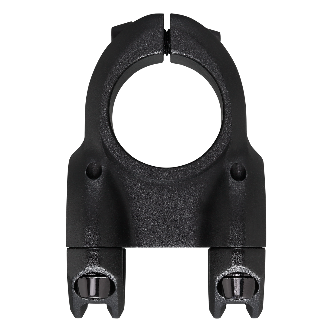 SPANK SPOON 318 Stem