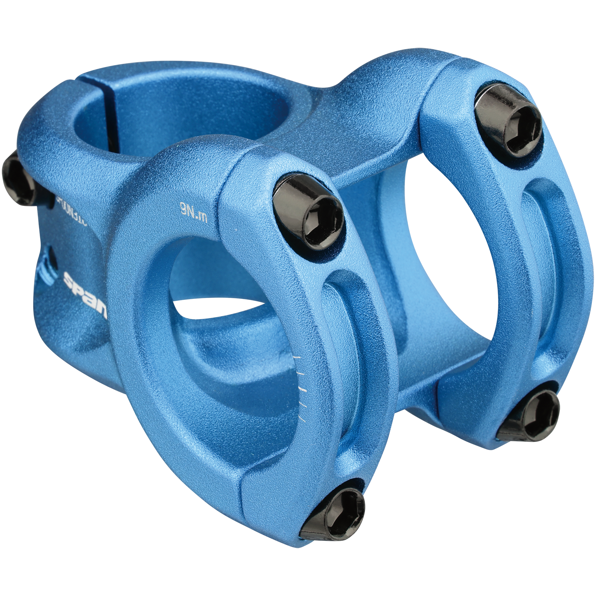 SPANK SPOON 318 Stem