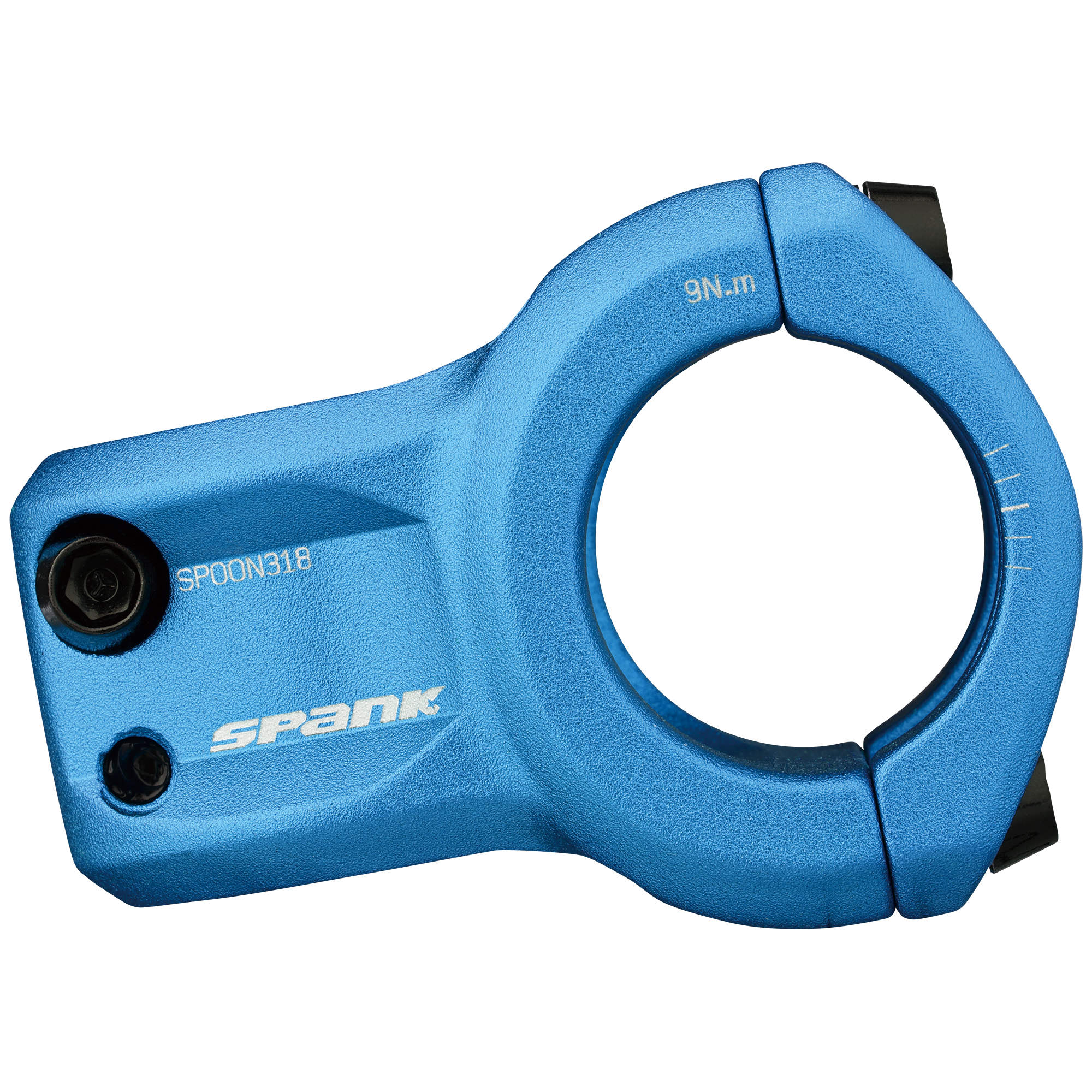SPANK SPOON 318 Stem