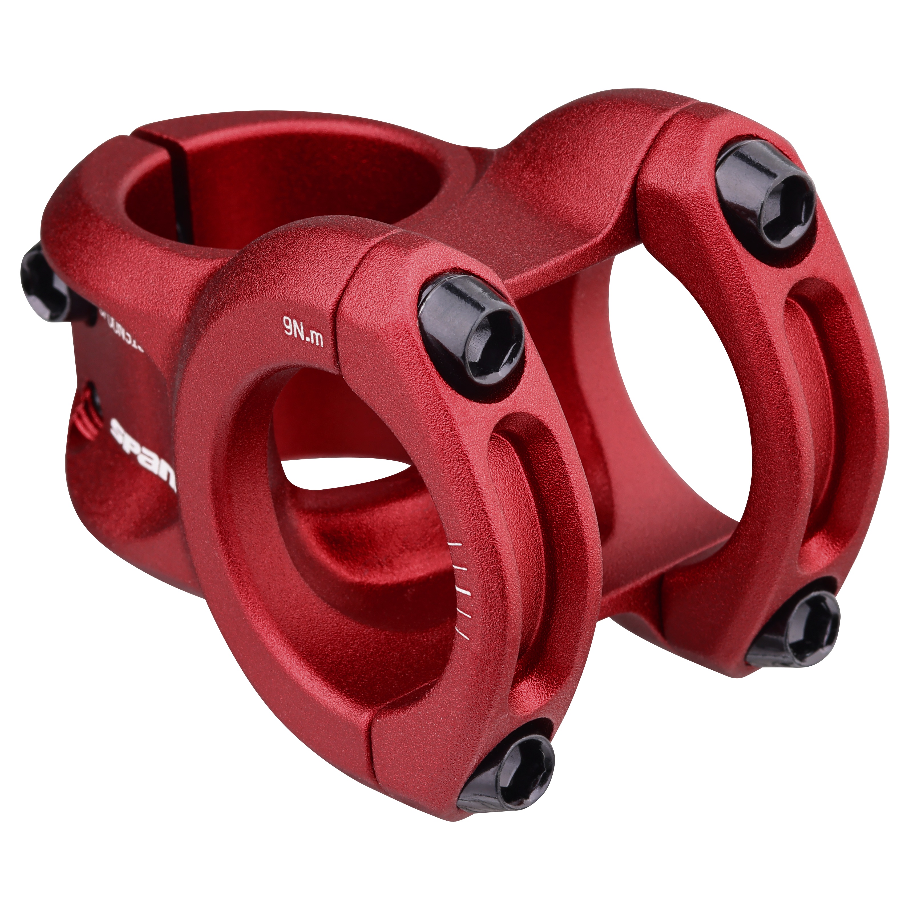 SPANK SPOON 318 Stem