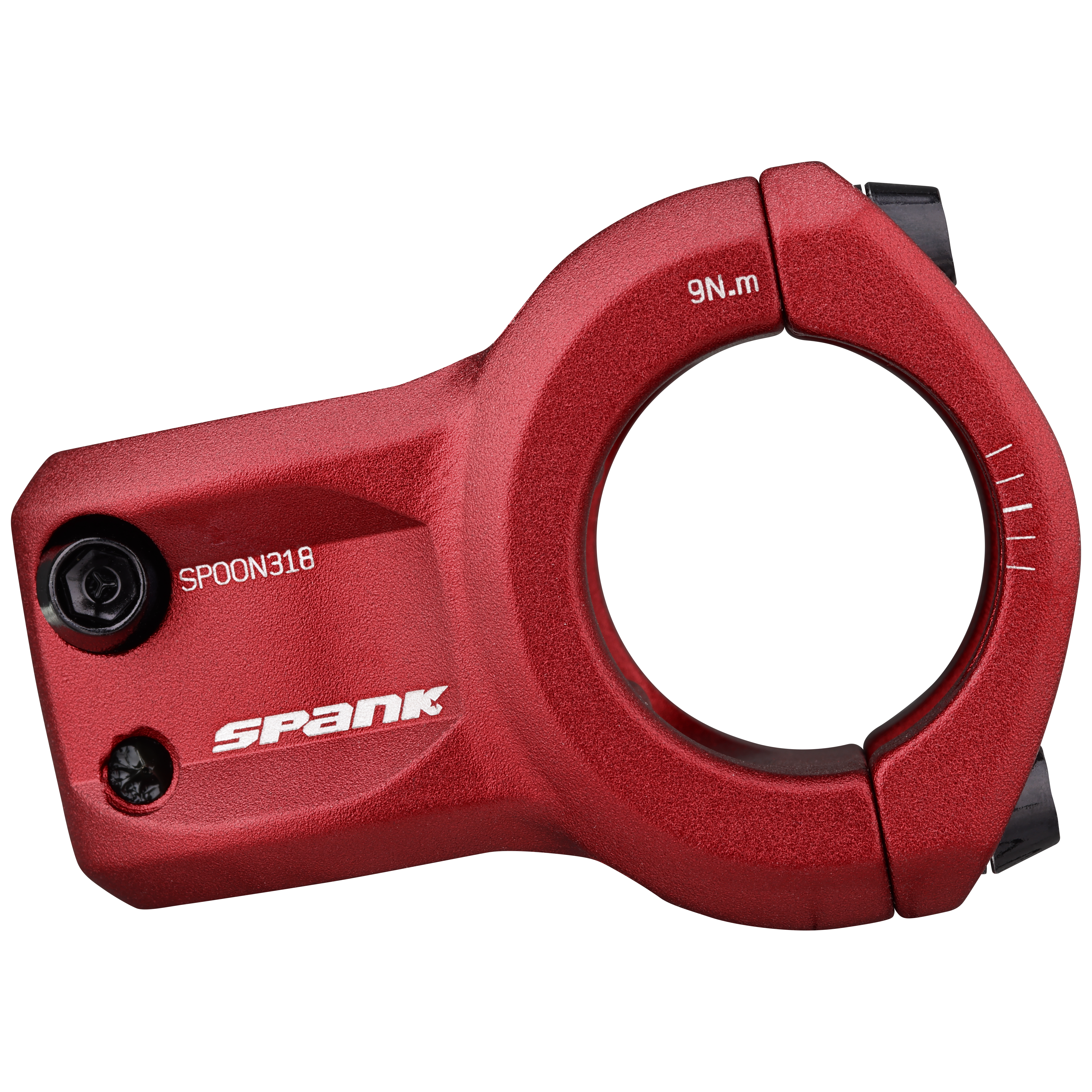 SPANK SPOON 318 Stem