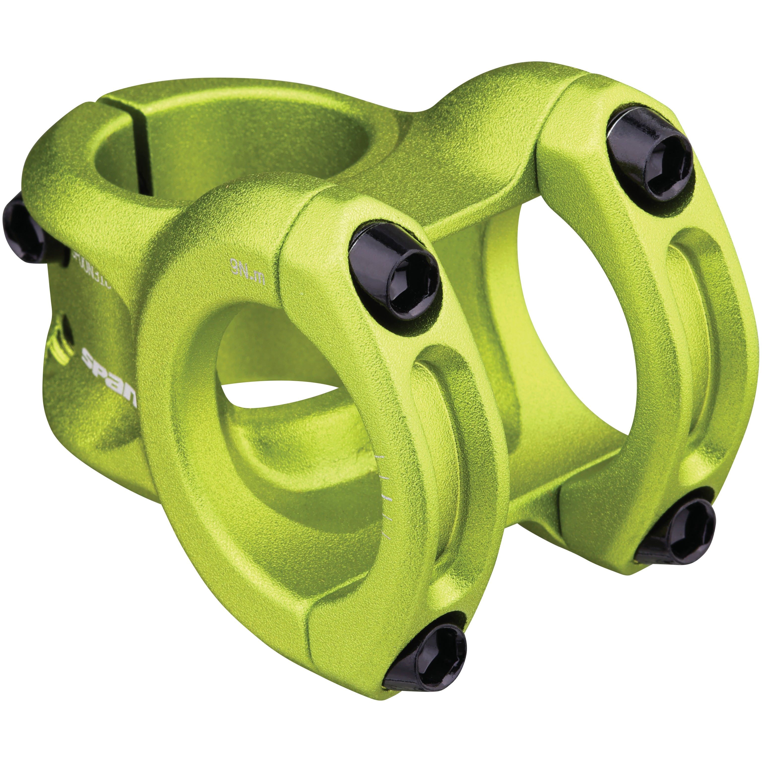 SPANK SPOON 318 Stem
