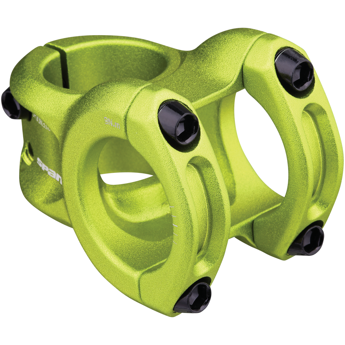 SPANK SPOON 318 Stem
