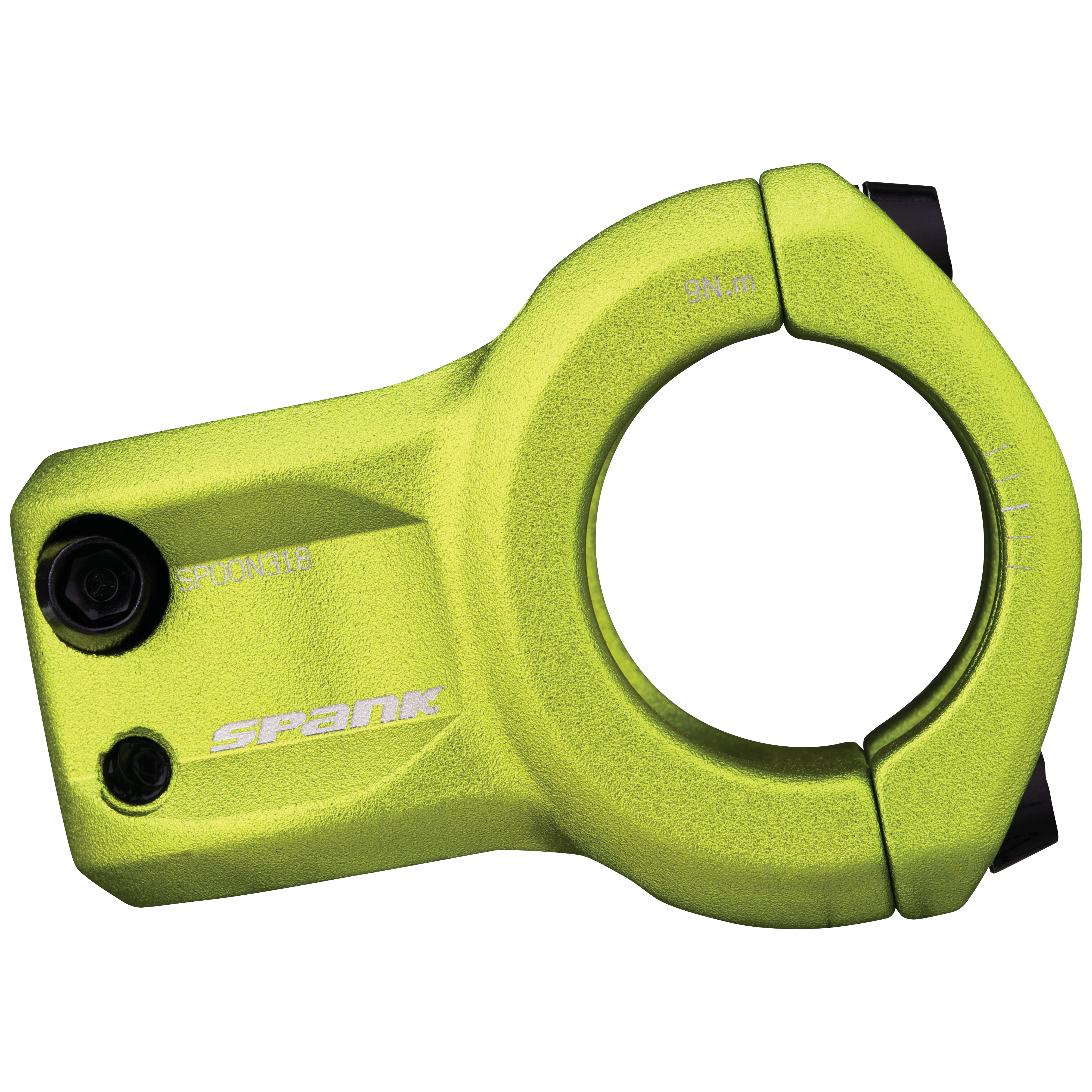SPANK SPOON 318 Stem