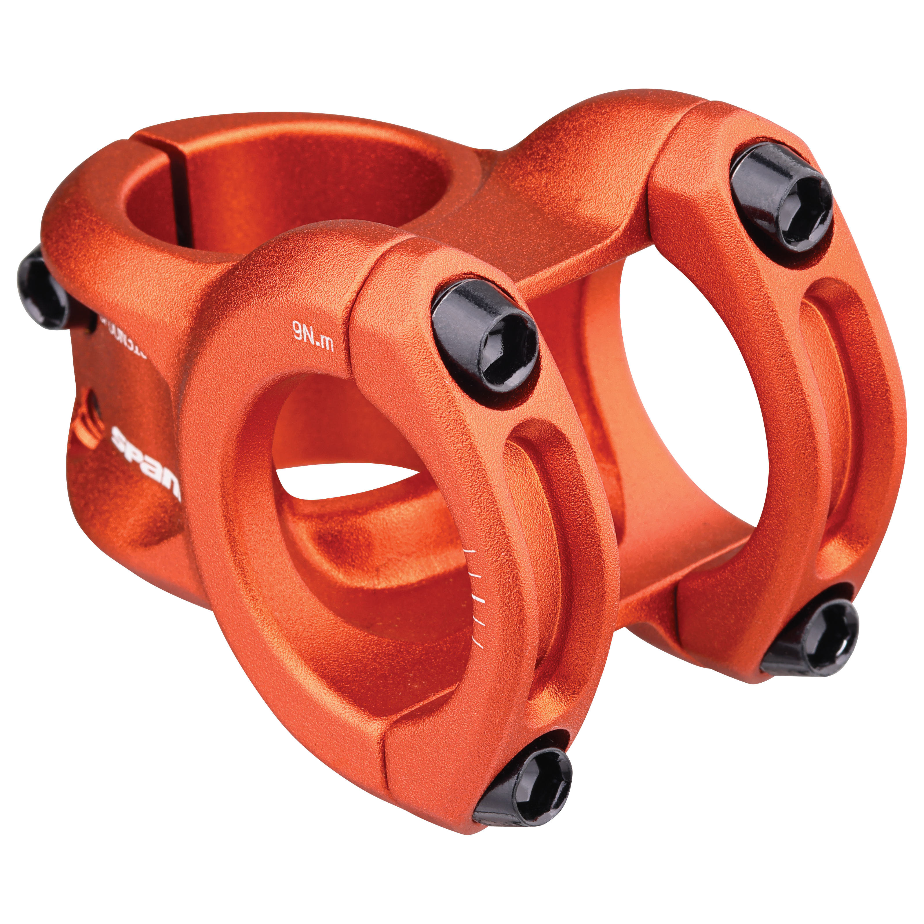 SPANK SPOON 318 Stem