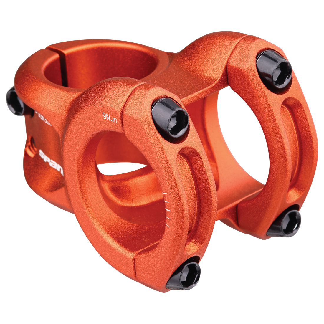 SPANK SPOON 318 Stem
