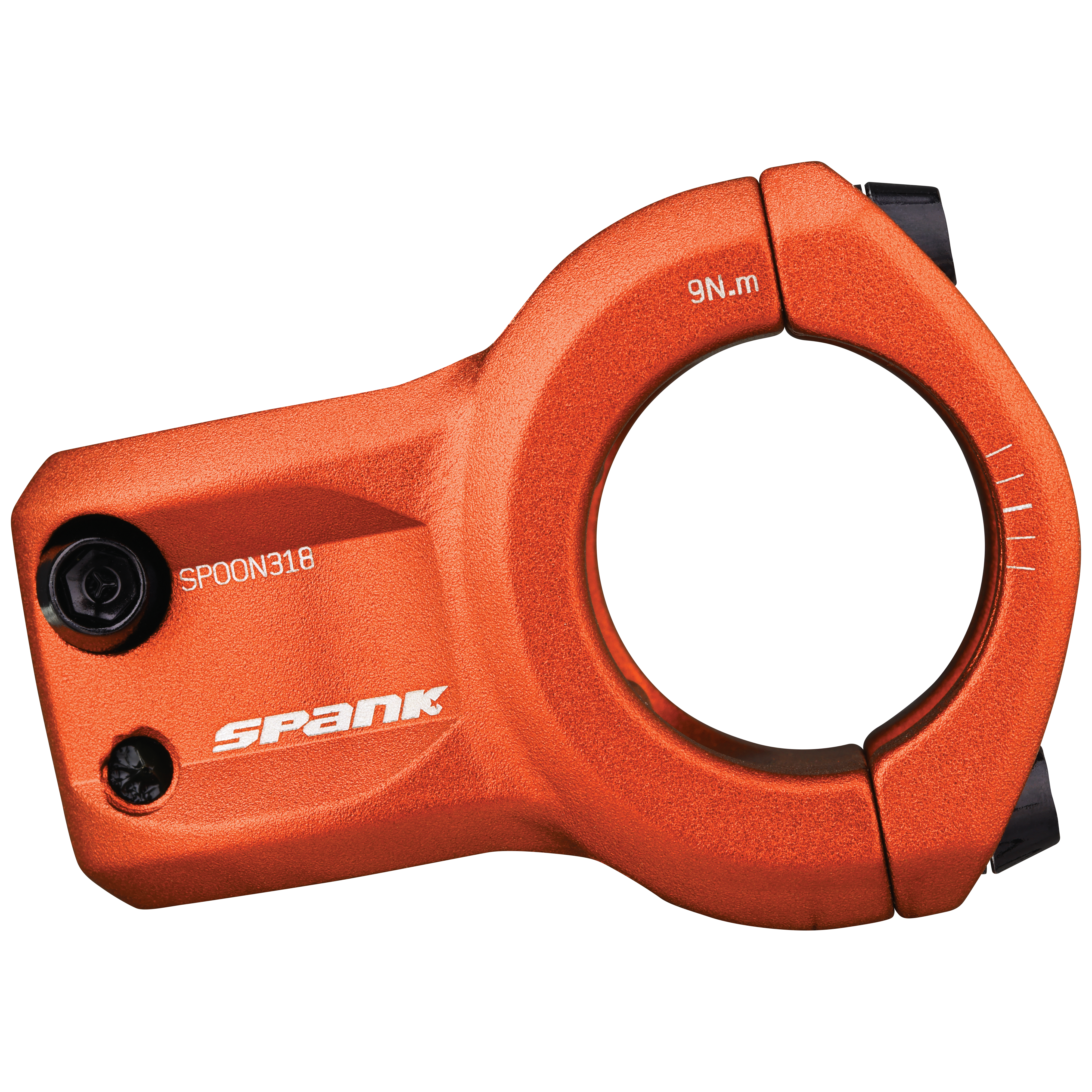 SPANK SPOON 318 Stem
