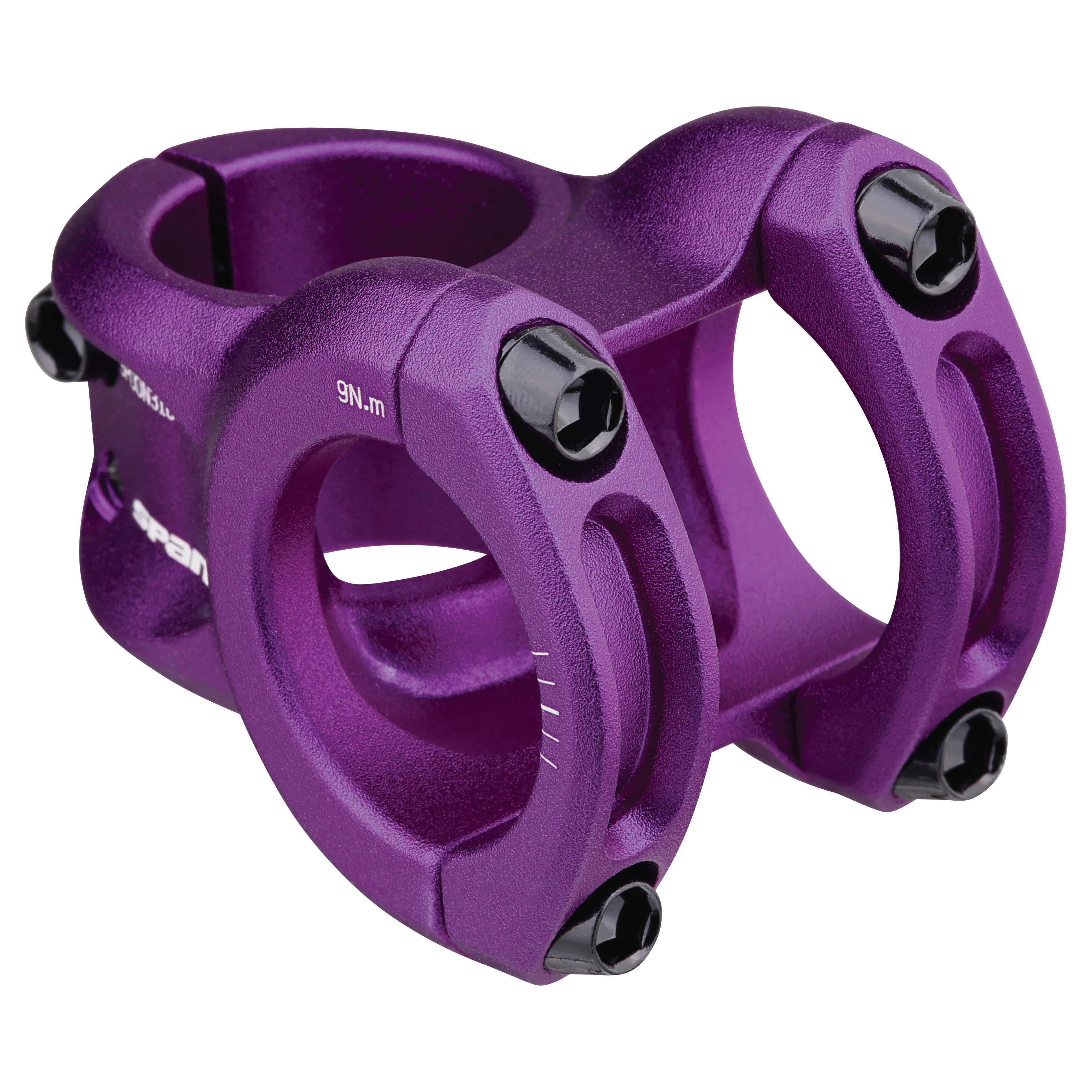 SPANK SPOON 318 Stem