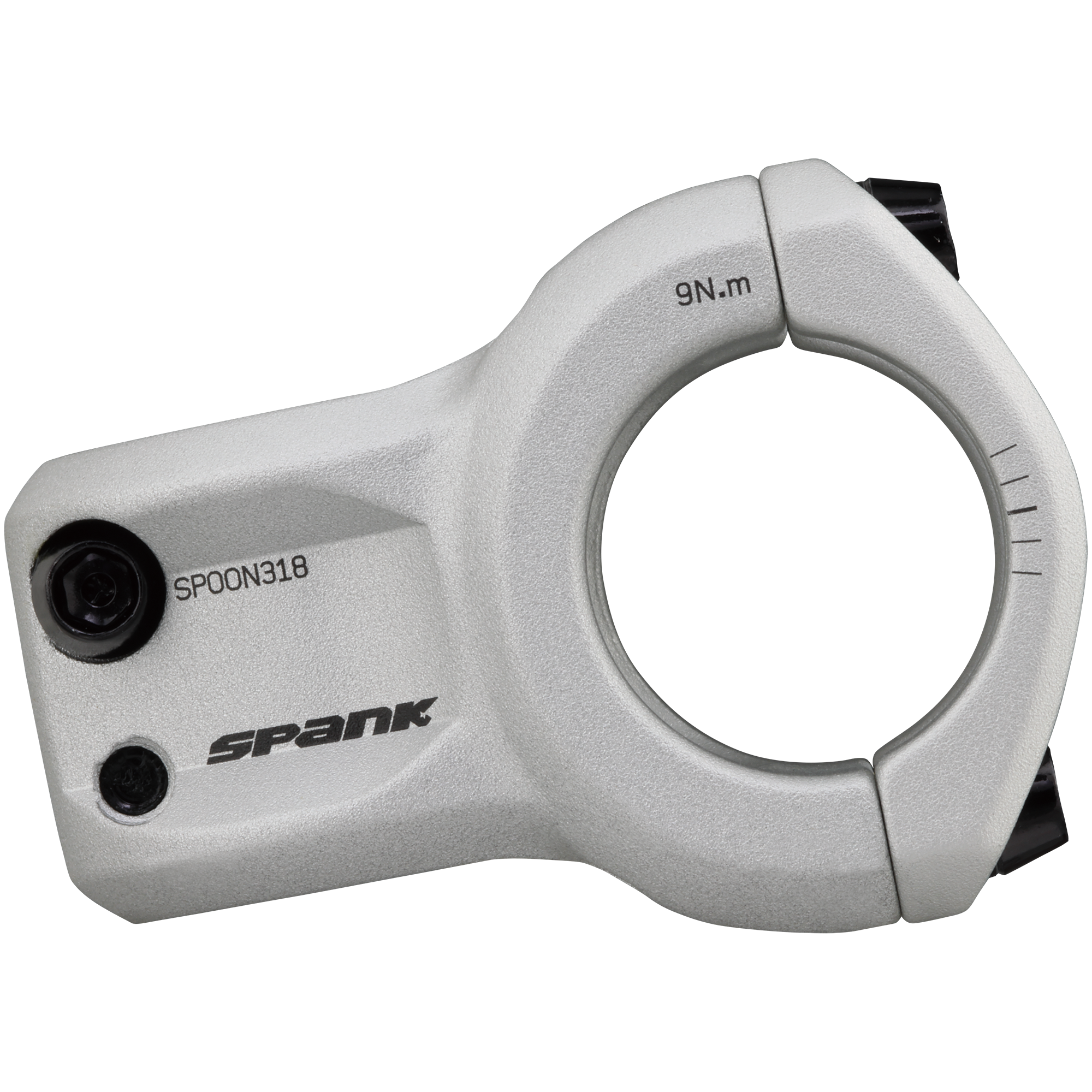 SPANK SPOON 318 Stem