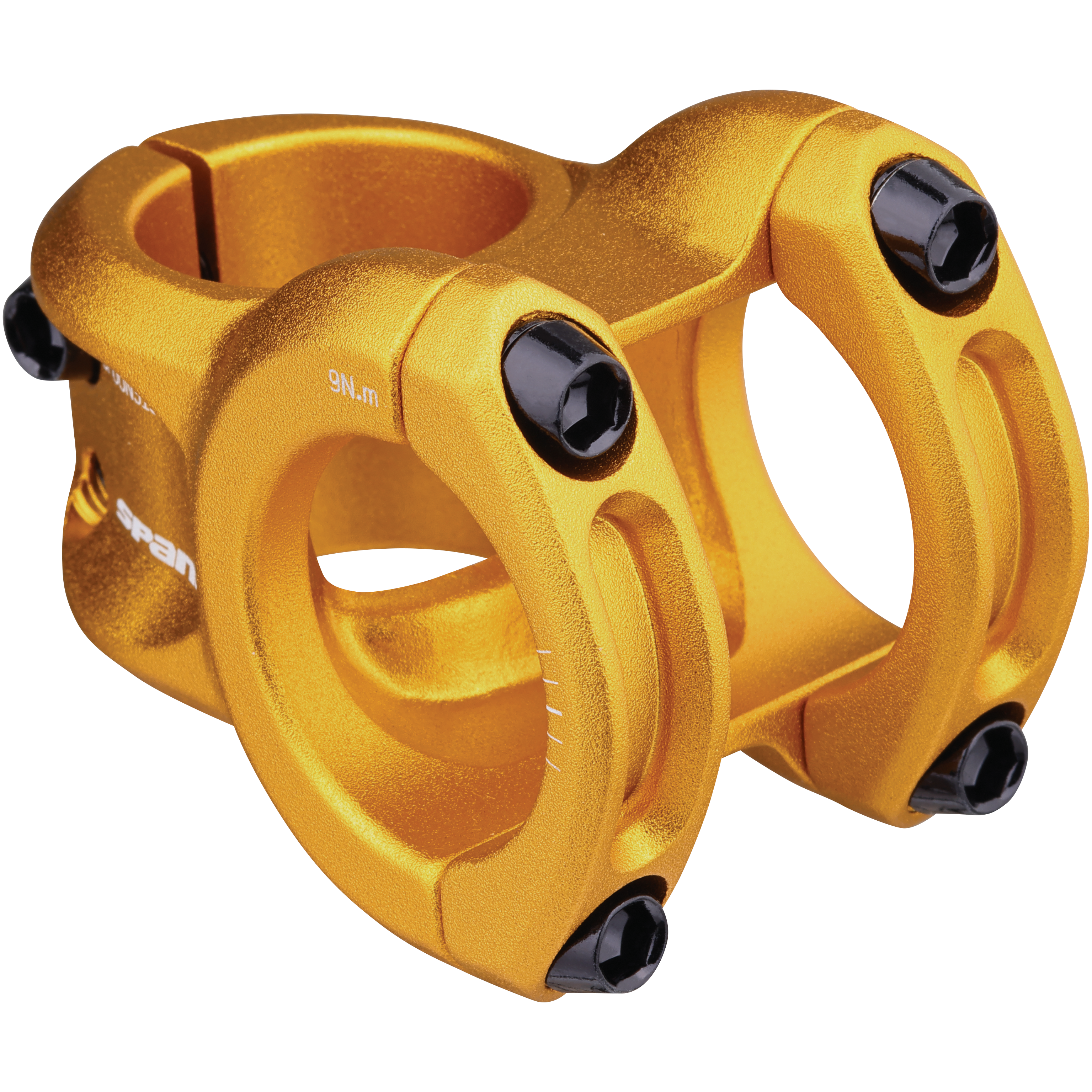 SPANK SPOON 318 Stem