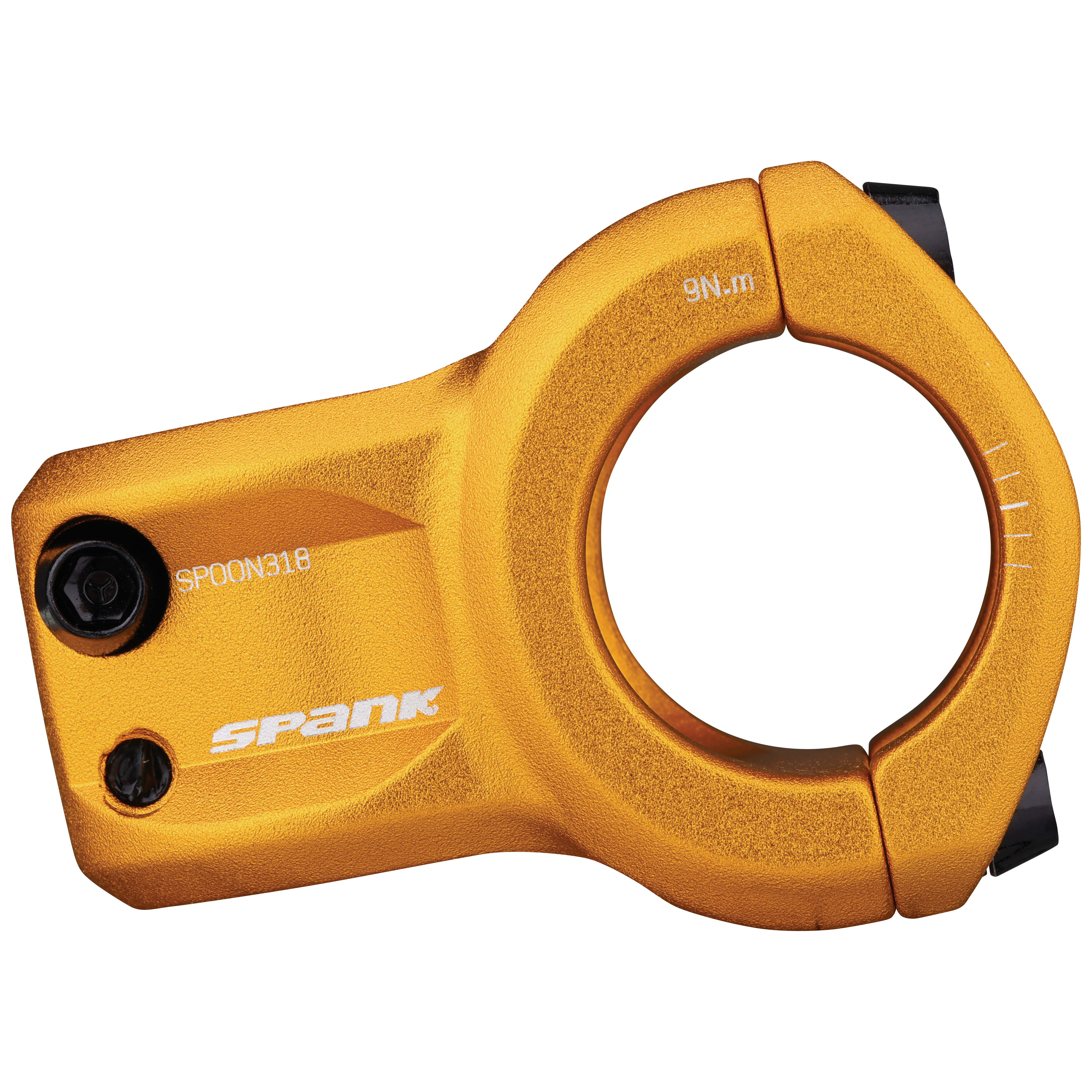 SPANK SPOON 318 Stem