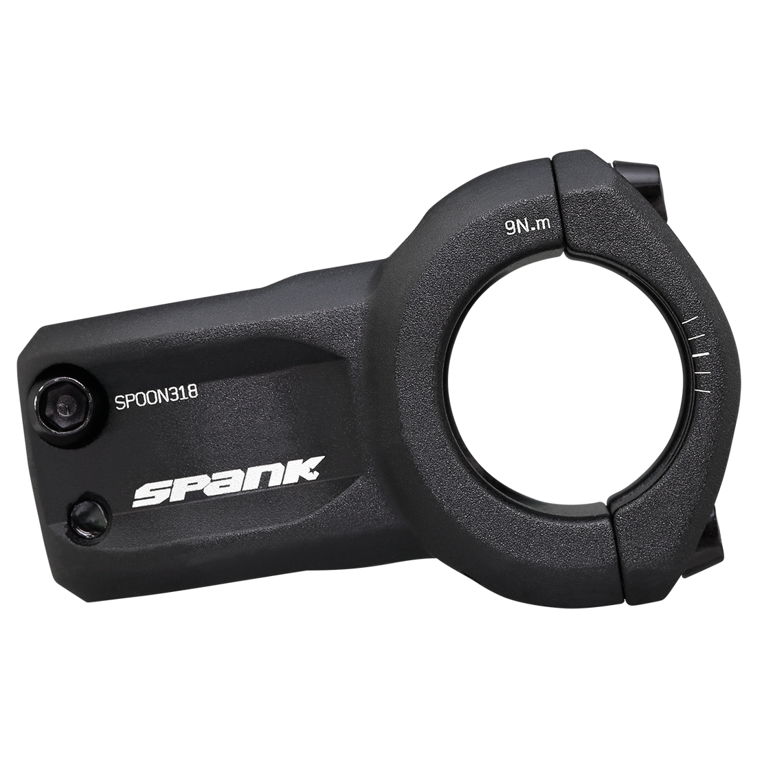 SPANK SPOON 318 Stem