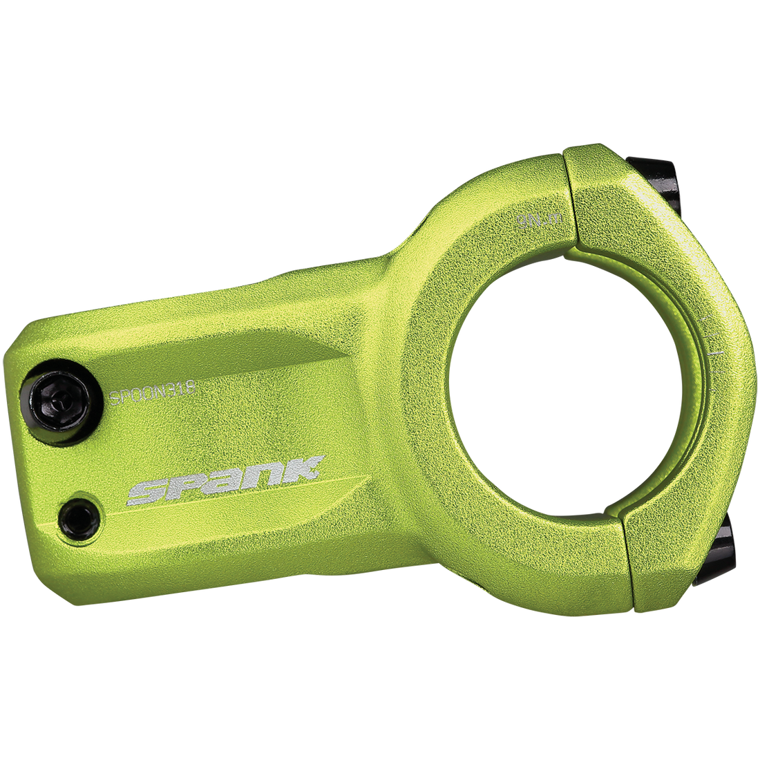 SPANK SPOON 318 Stem
