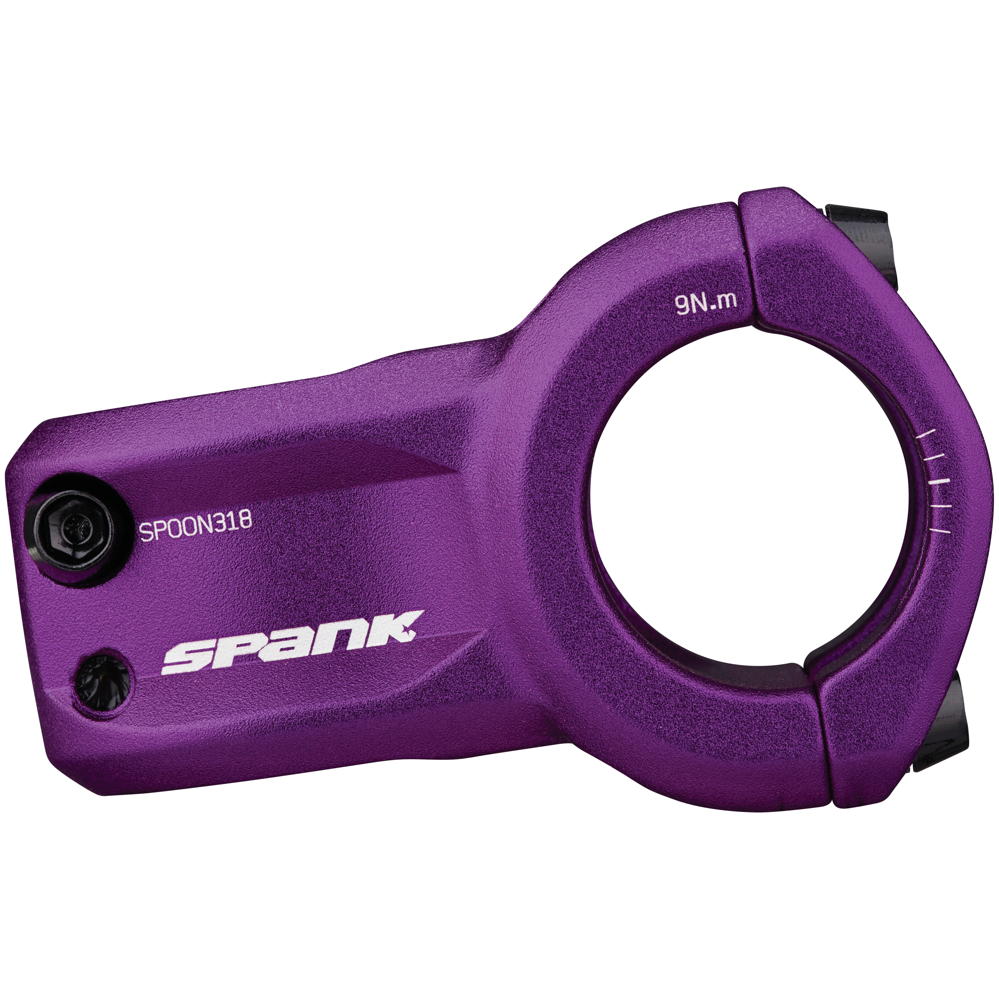 SPANK SPOON 318 Stem