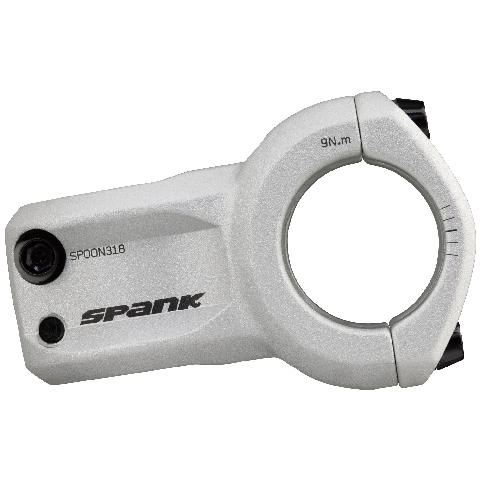 SPANK SPOON 318 Stem
