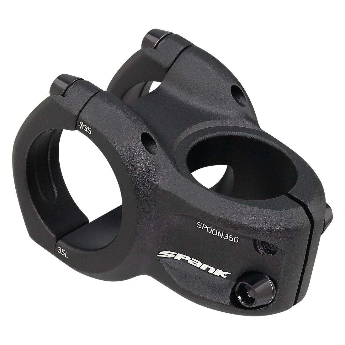 SPANK Spoon 350 Stem