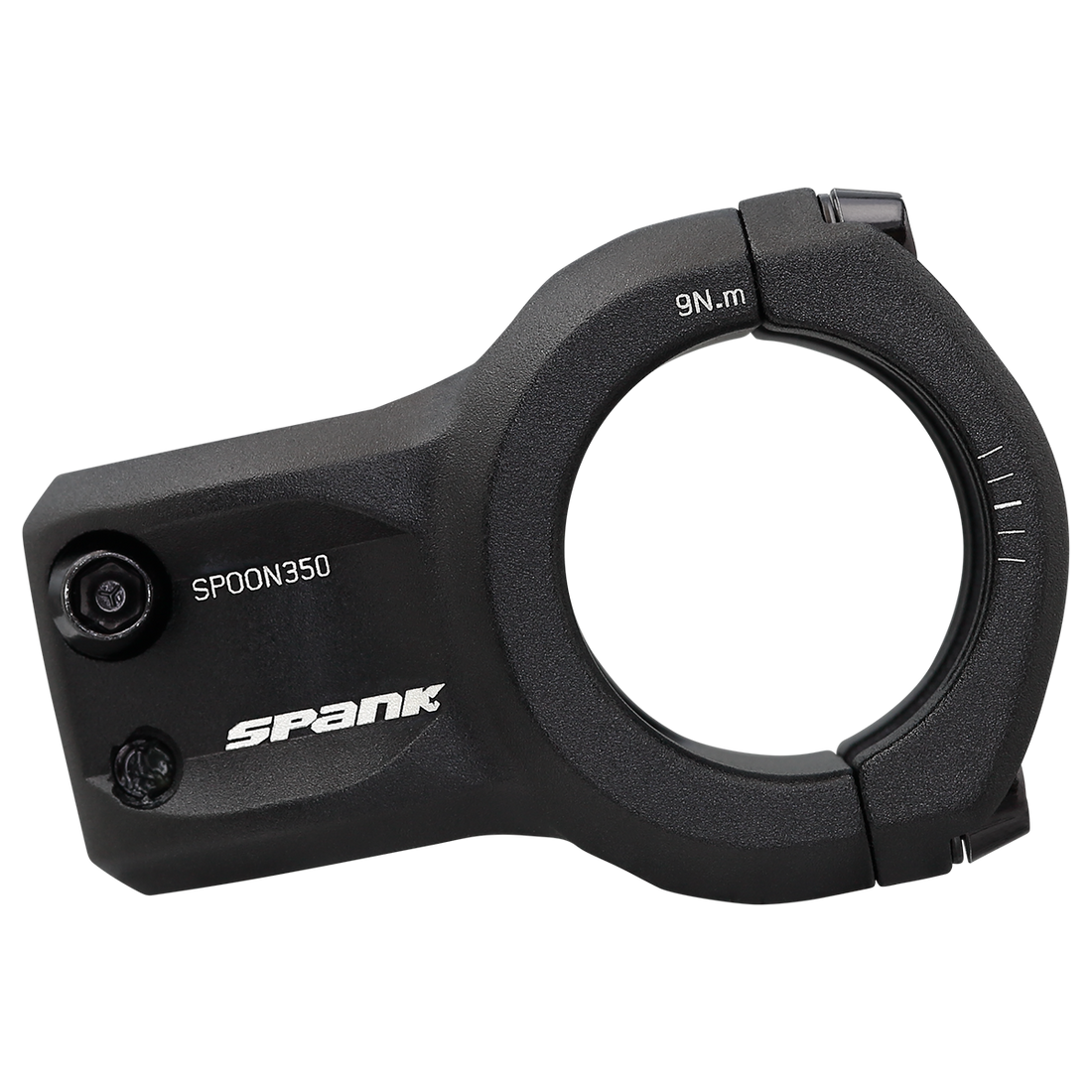 SPANK Spoon 350 Stem