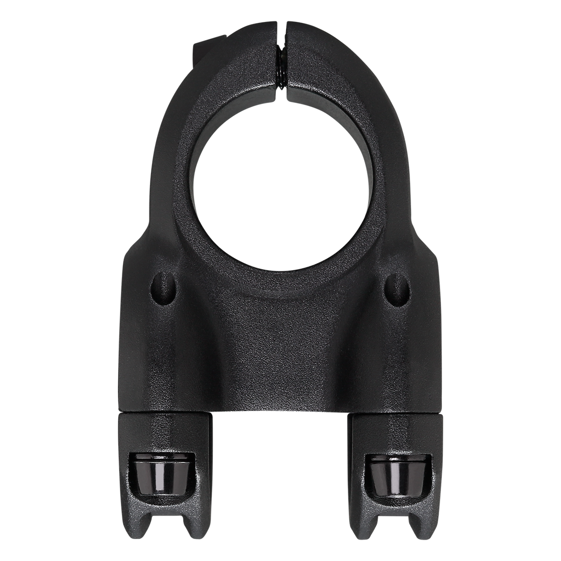 SPANK Spoon 350 Stem