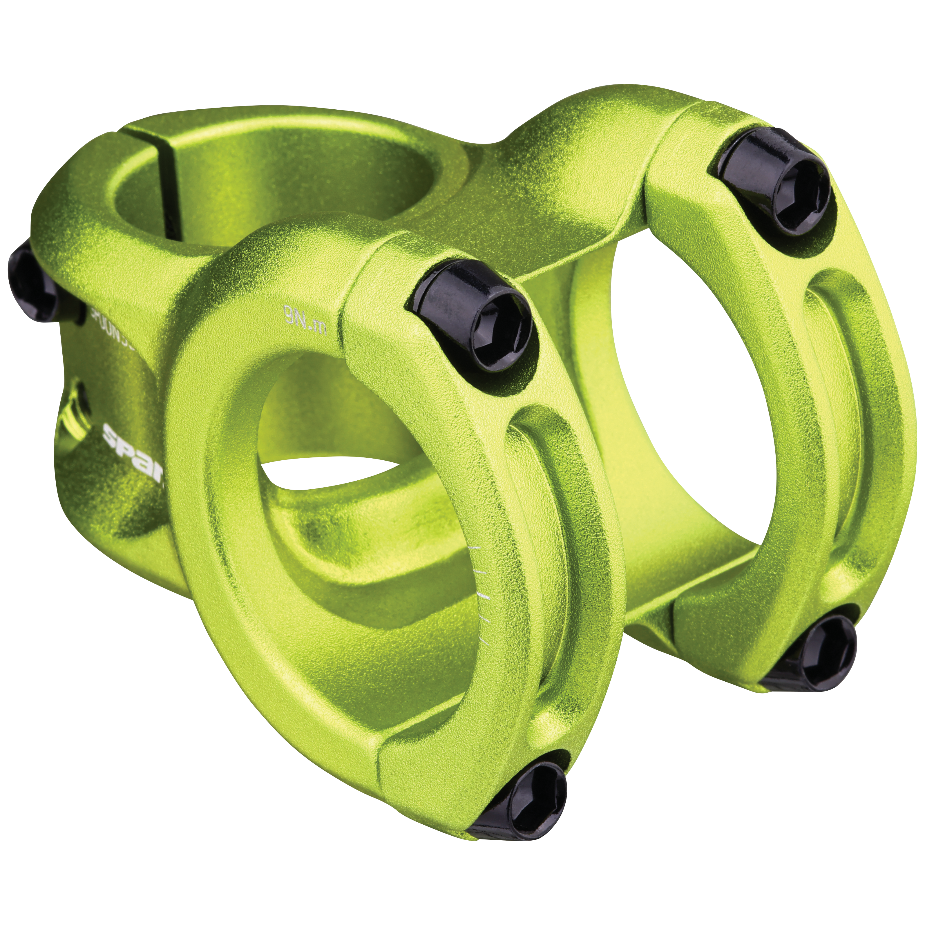 SPANK Spoon 350 Stem